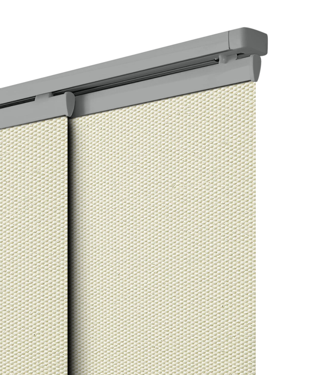 Moon Blockout Fabric featured image