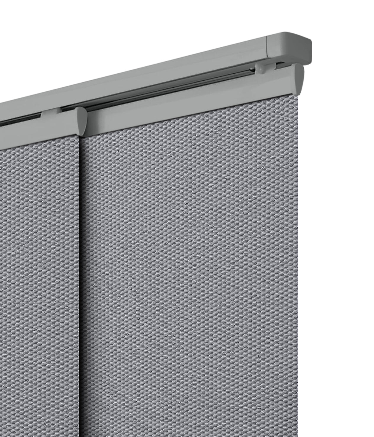 Odessey Blockout Fabric featured image