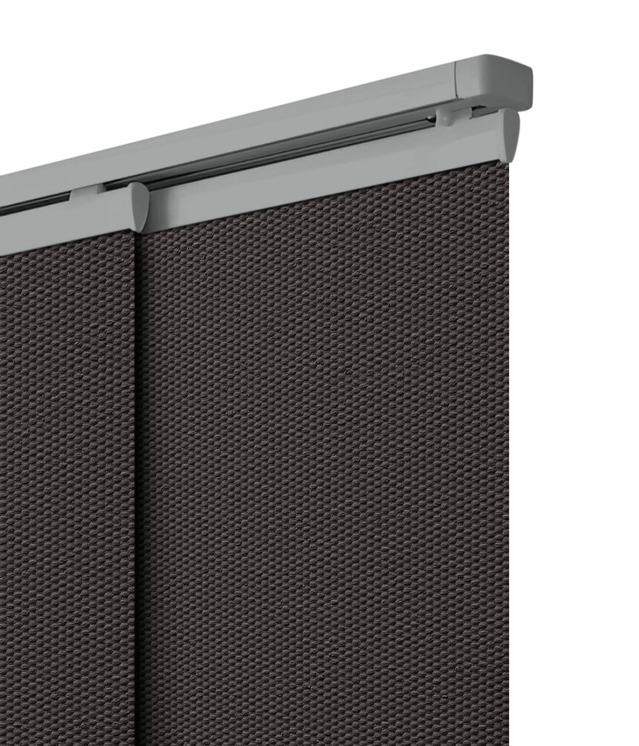 Orient Blockout Fabric featured image