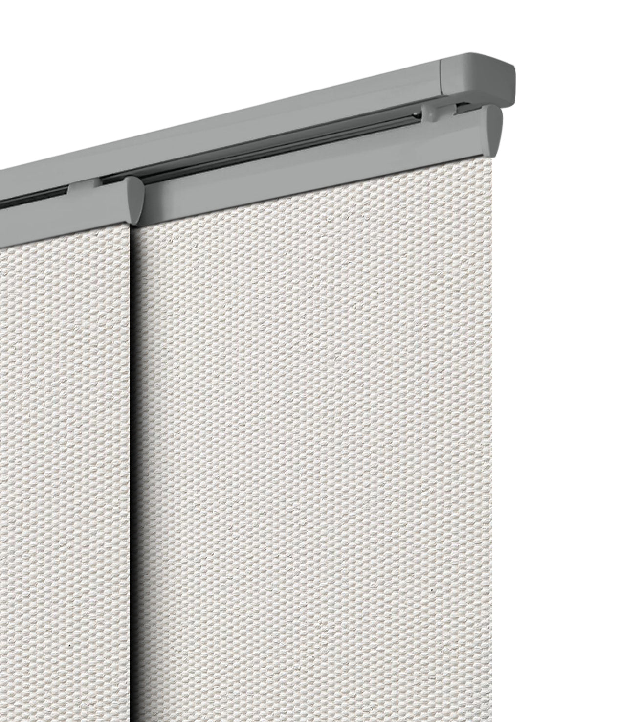 Porcelain Blockout Fabric featured image