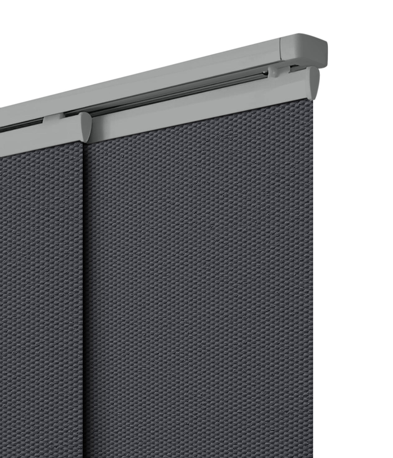 Storm Blockout Fabric featured image