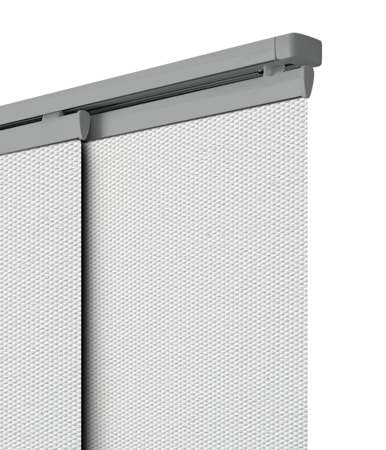 Terrace Blockout Fabric featured image