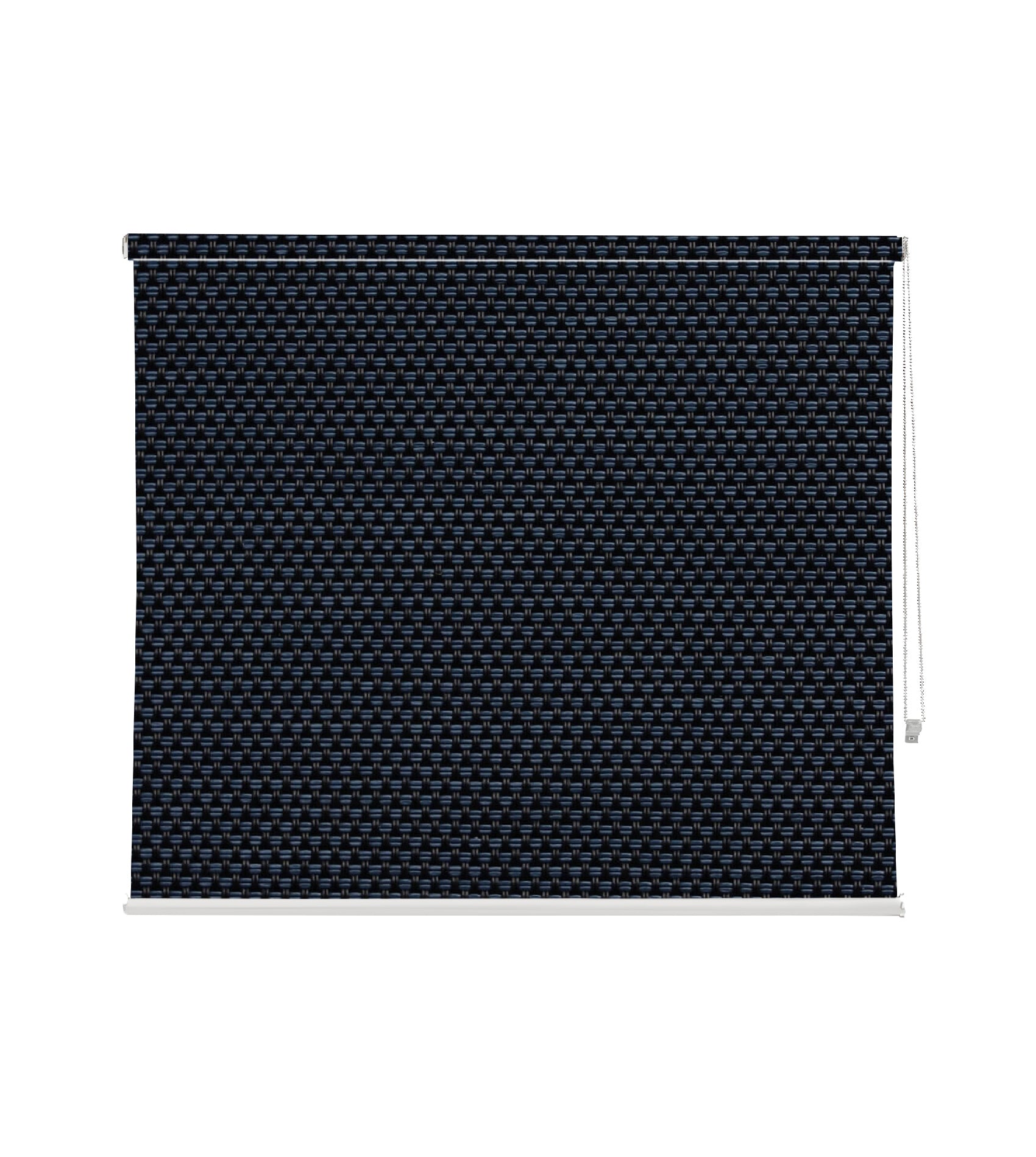 Charcoal Denim Sunscreen 5% featured image