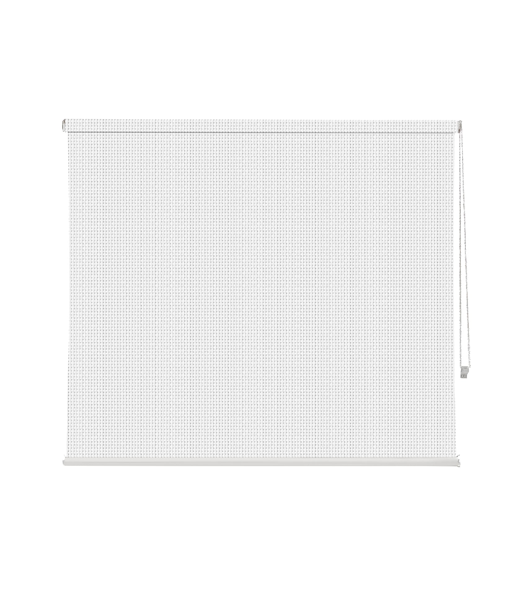 Ice White Sunscreen 5% featured image