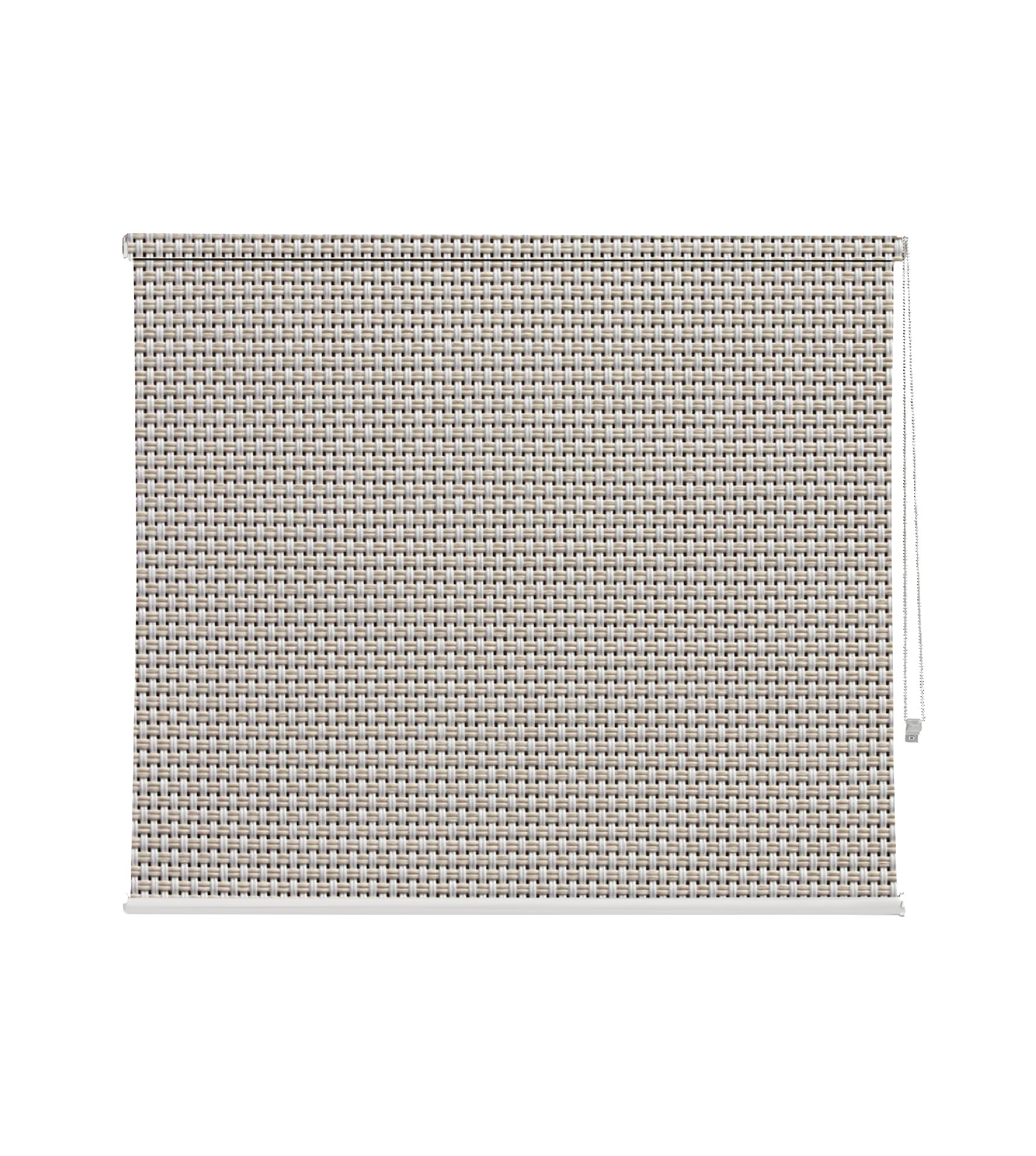 White Linen Sunscreen 5% featured image