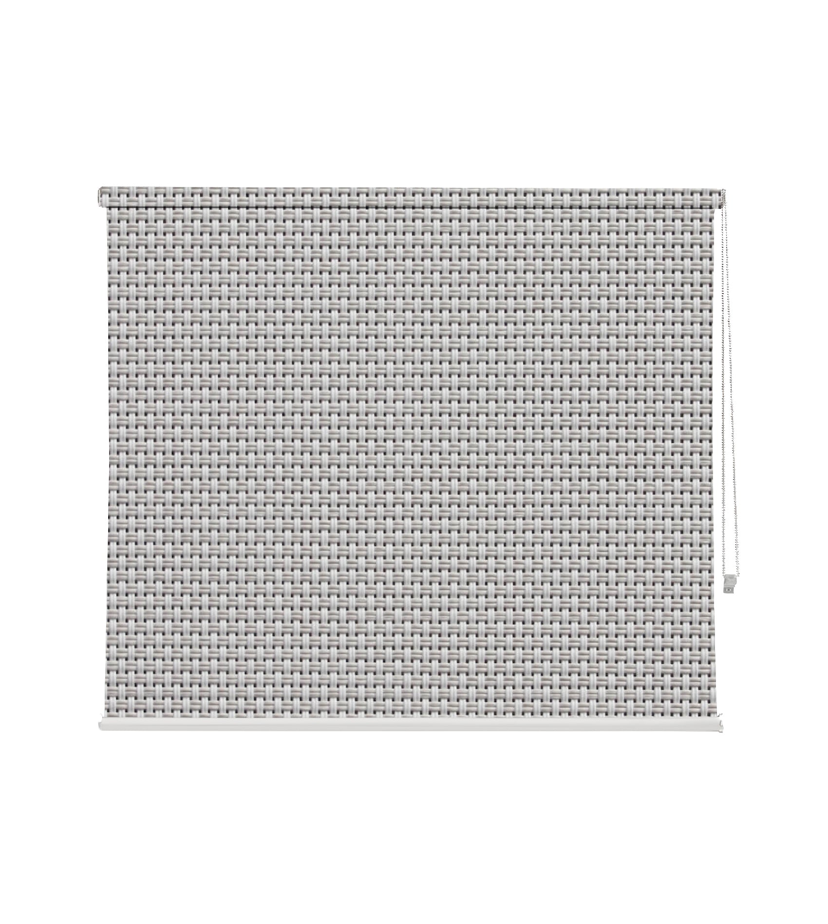 White Stone Sunscreen 5% featured image