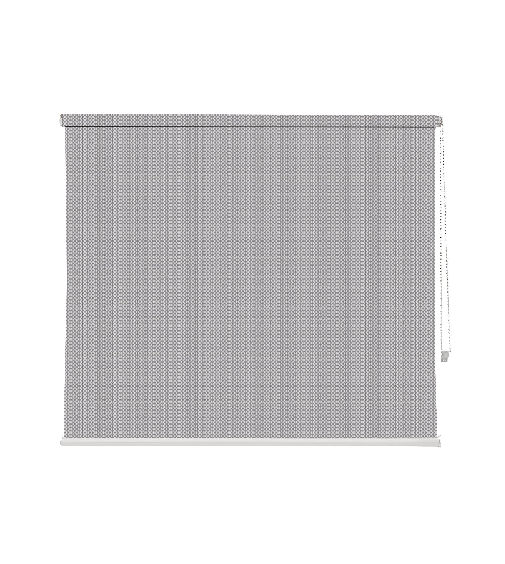 Blue Grey Sunscreen 5% featured image