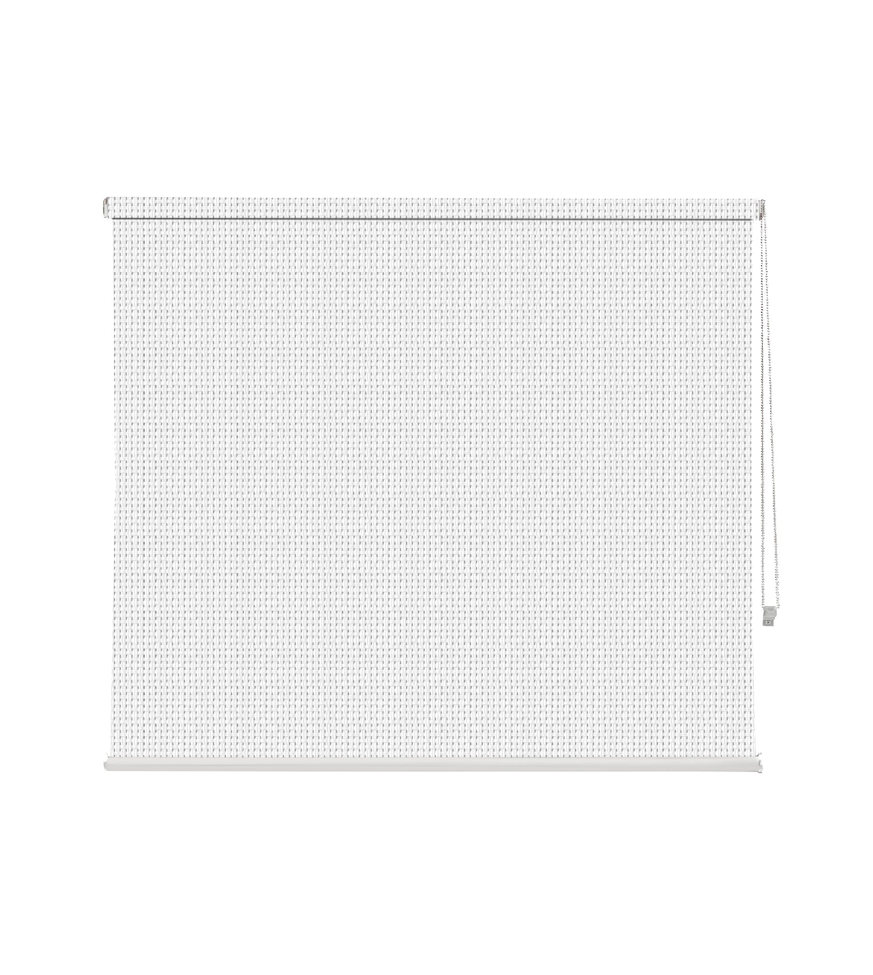 White Sunscreen 5% featured image