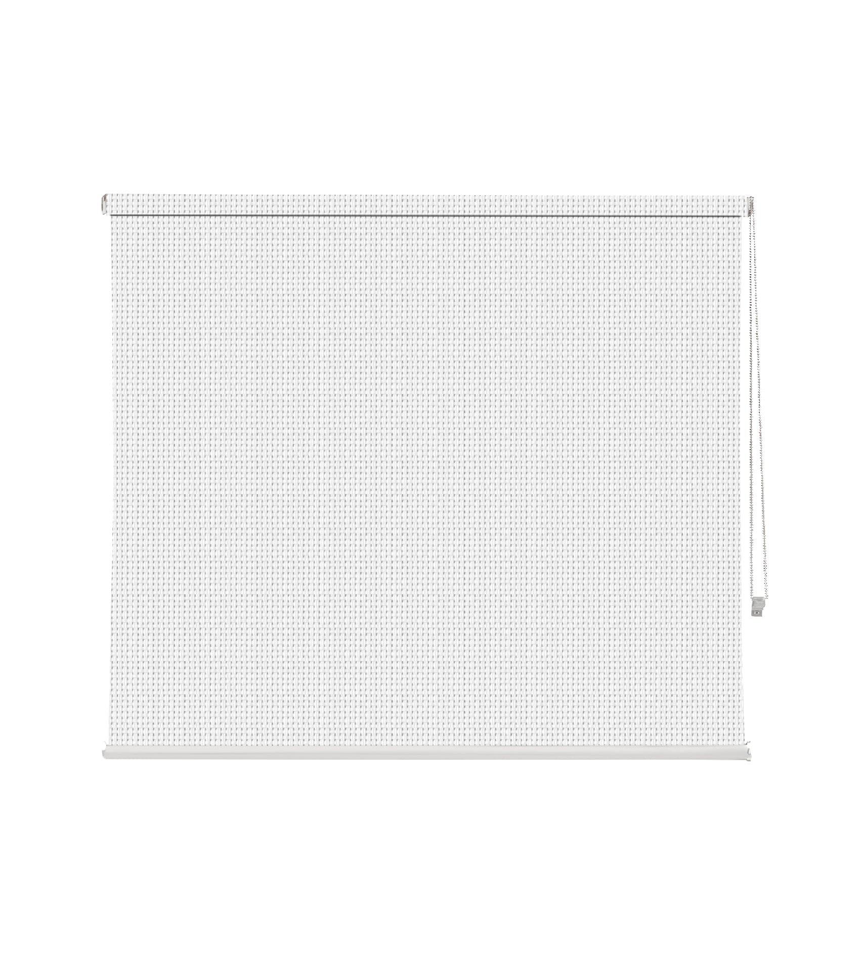 White Ice Sunscreen 5% featured image