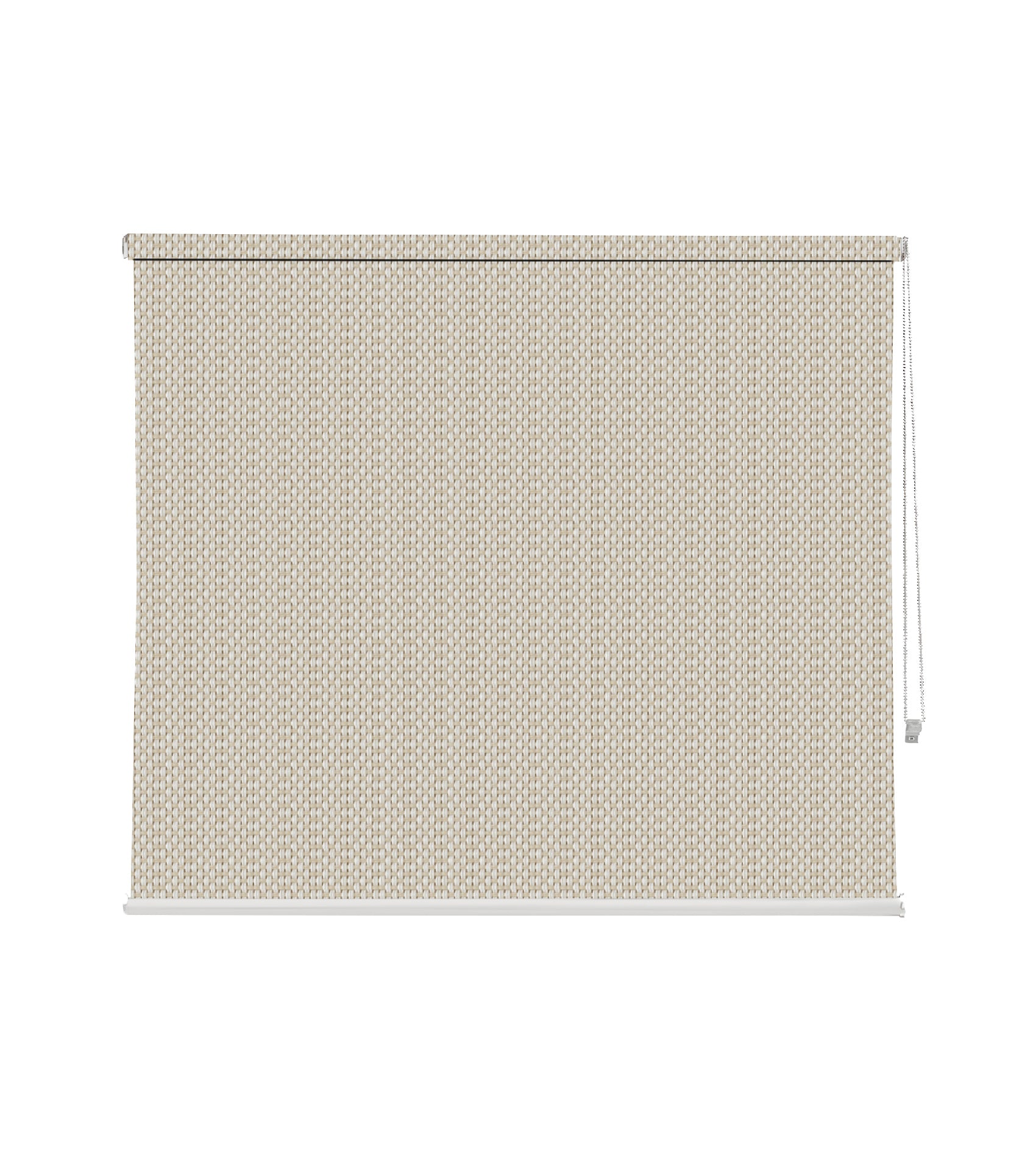 White Linen Sunscreen 5% featured image