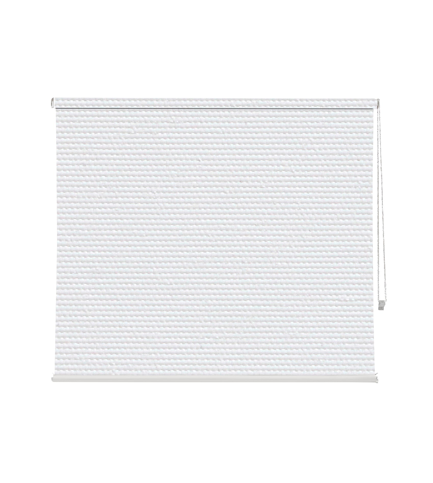 Flora Blockout Fabric featured image