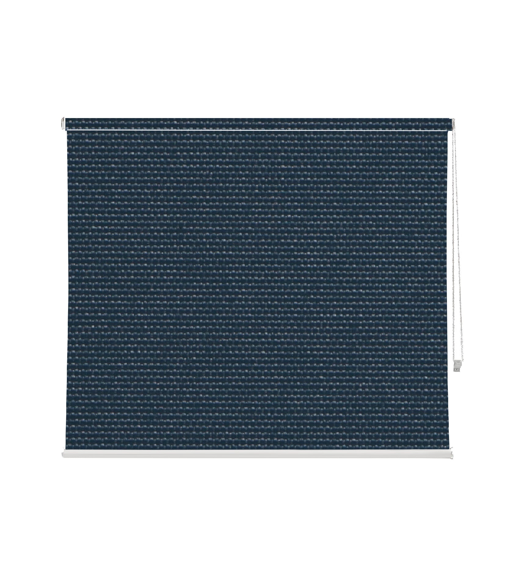 Harbour Blockout Fabric featured image