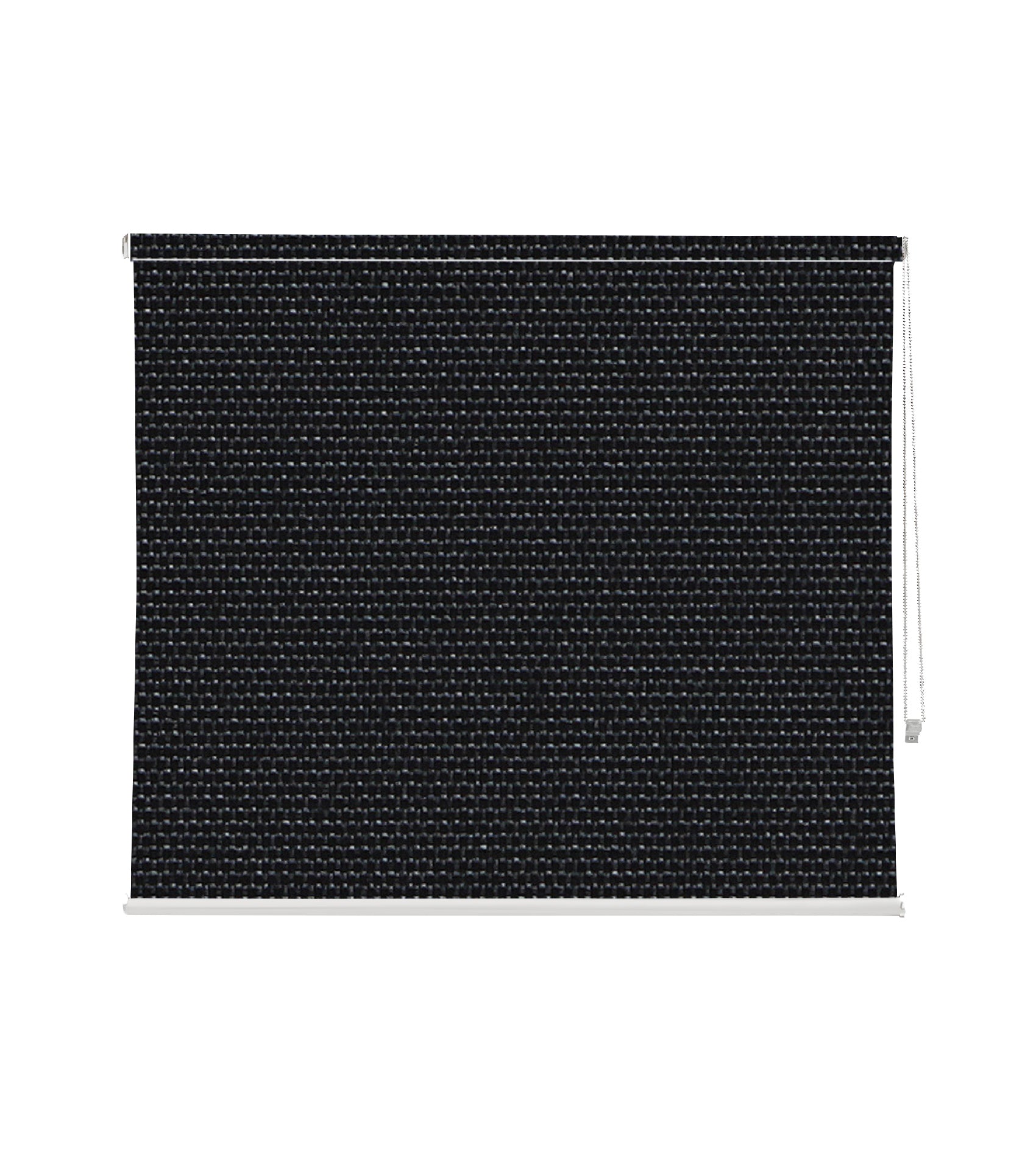 Jet Blockout Fabric featured image