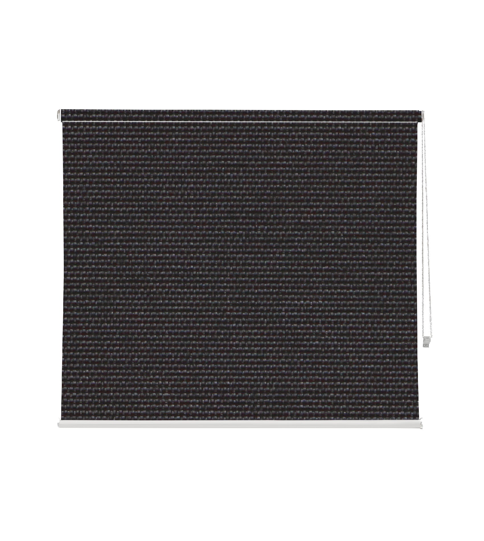 Leather Blockout Fabric featured image