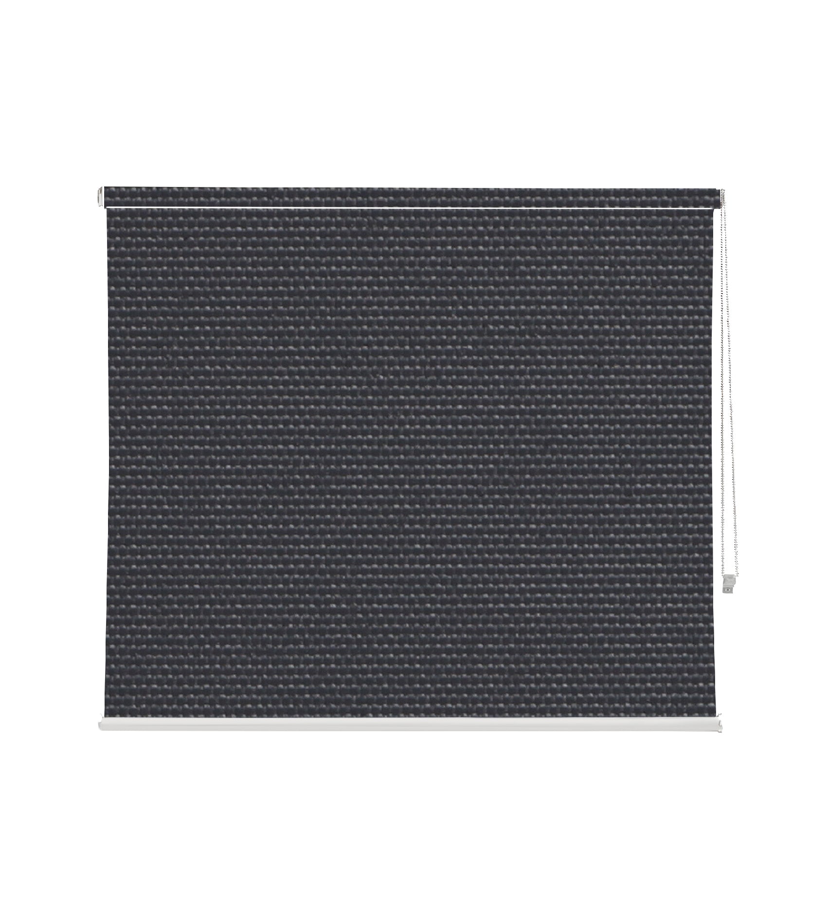 Maritime Blockout Fabric featured image