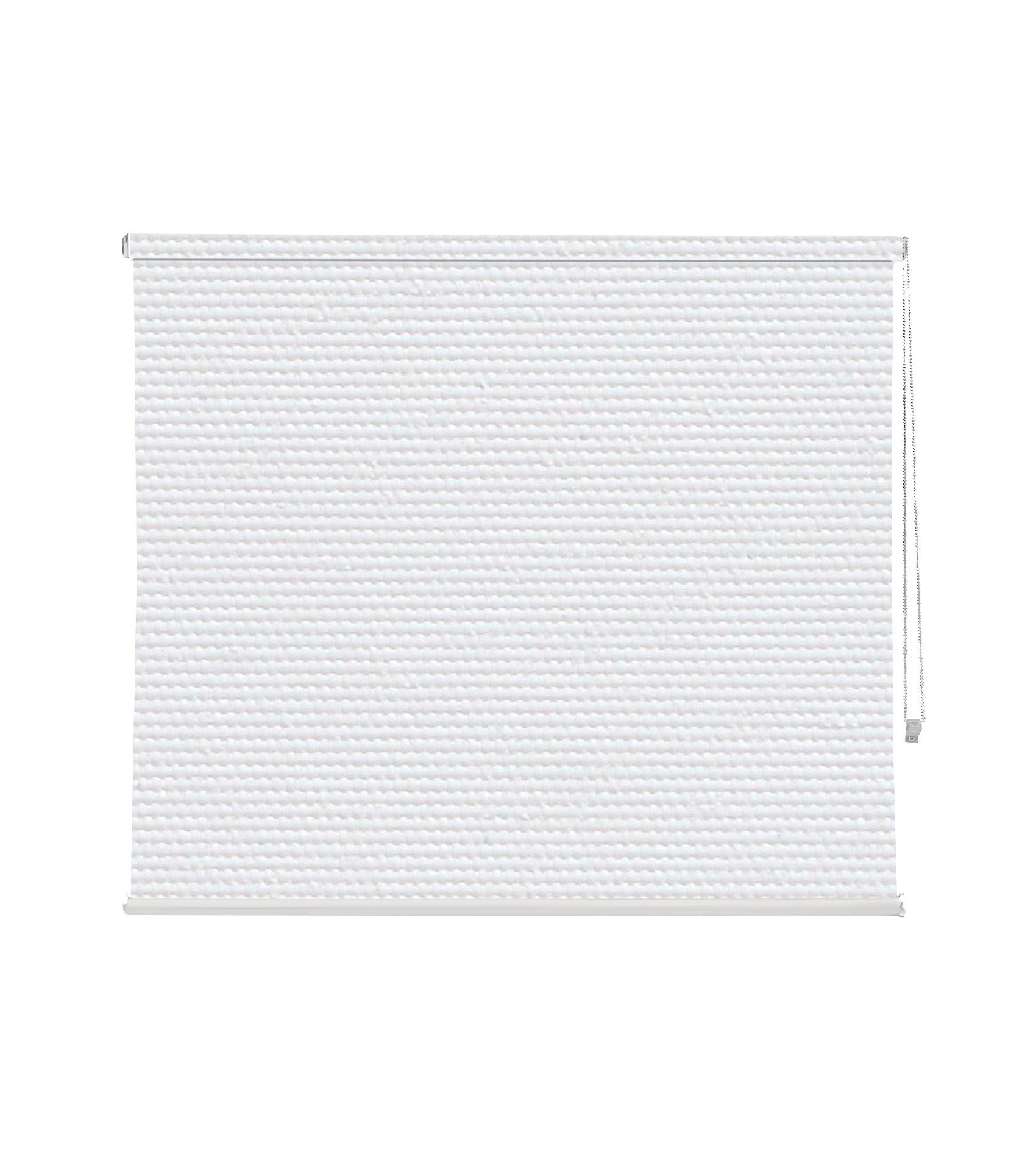 Osprey Blockout Fabric featured image