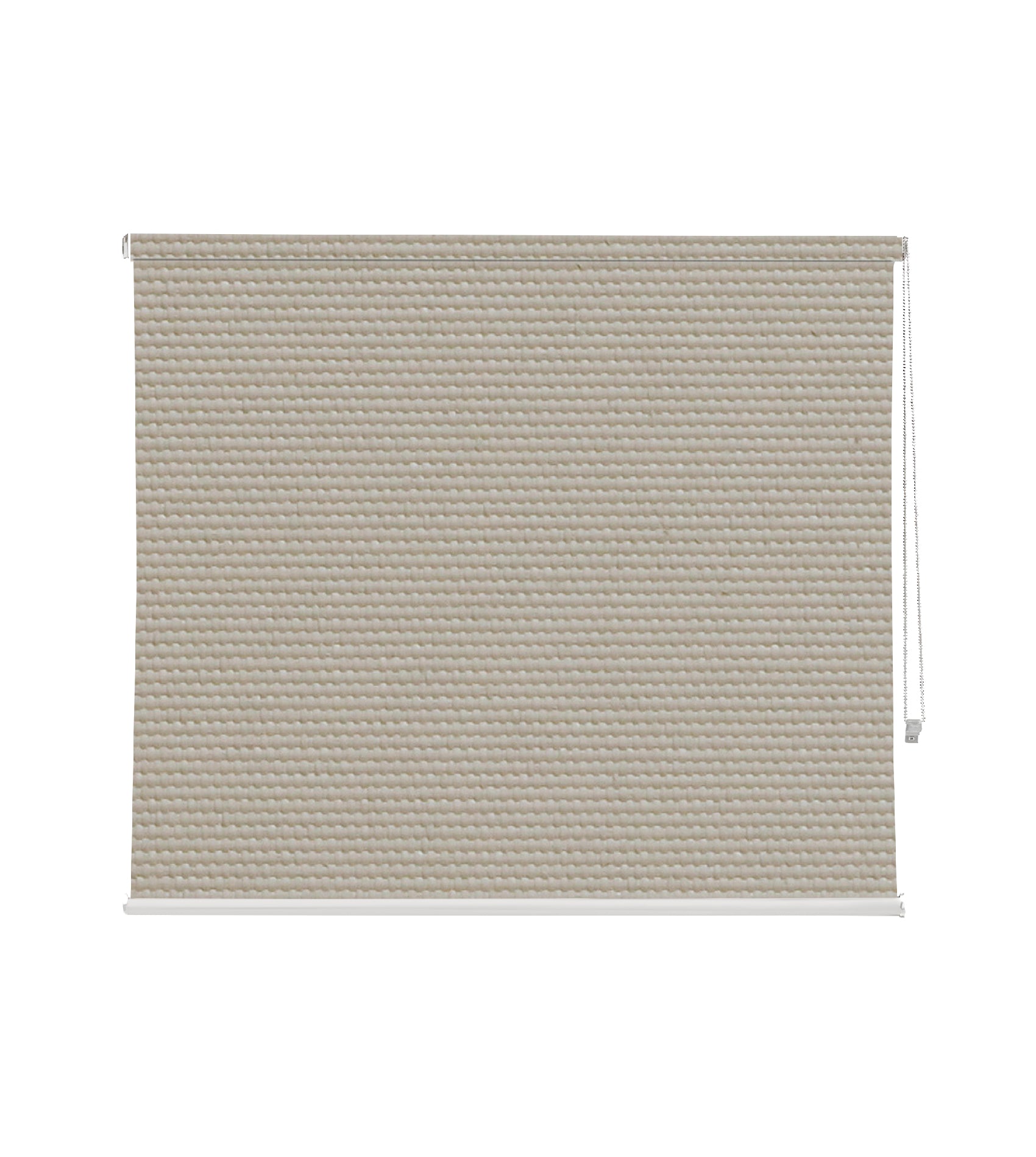 Papyrus Blockout Fabric featured image