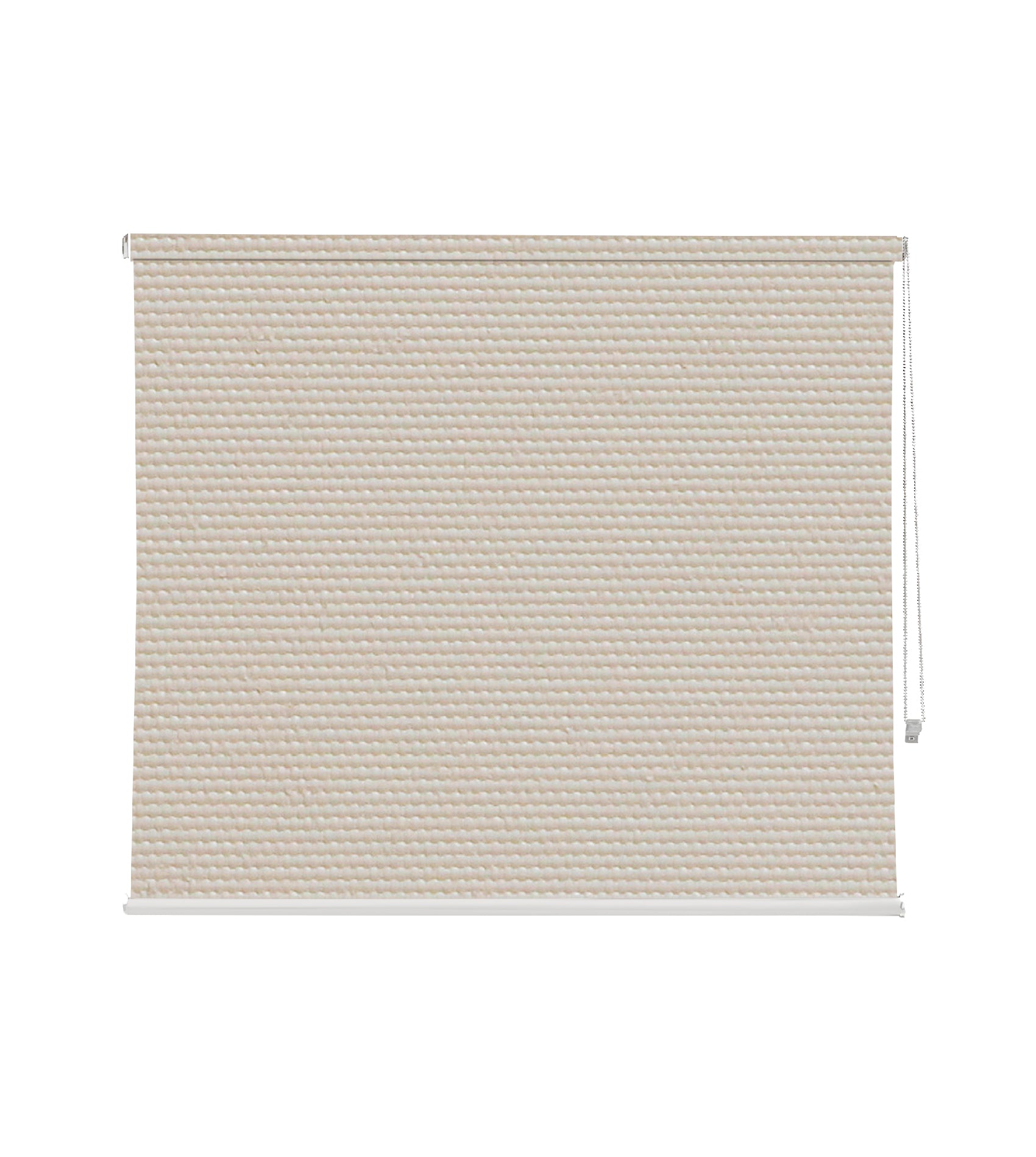 Sail Blockout Fabric featured image