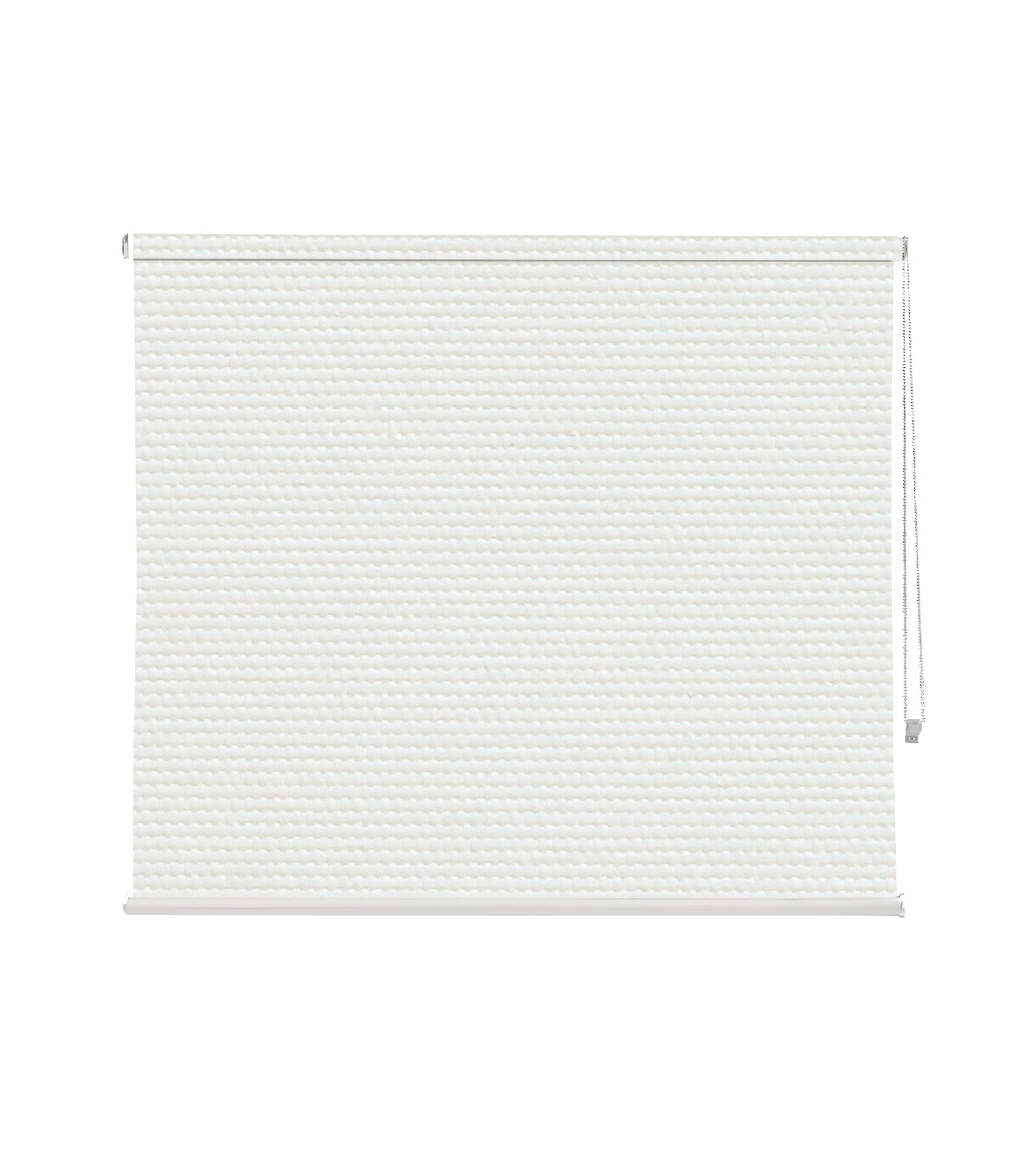 Solar Blockout Fabric featured image