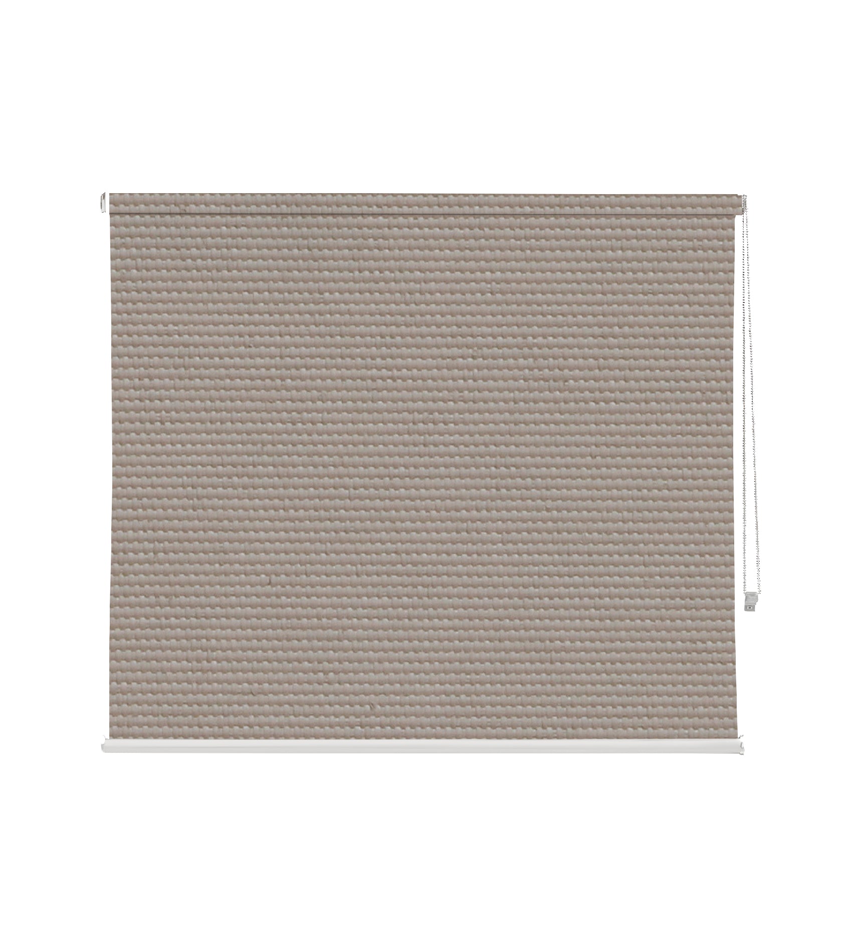 Stonewash Fabric featured image