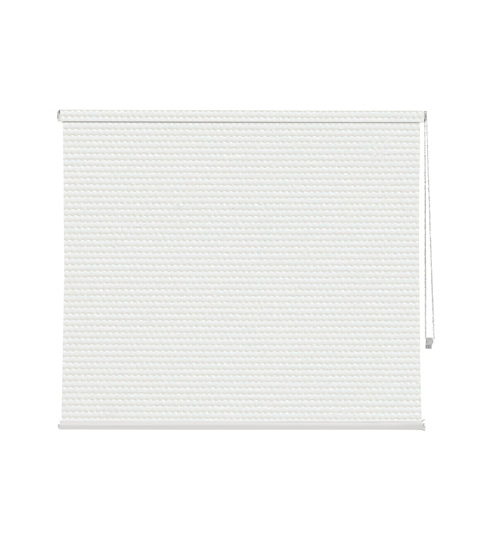 Taurus Blockout Fabric featured image