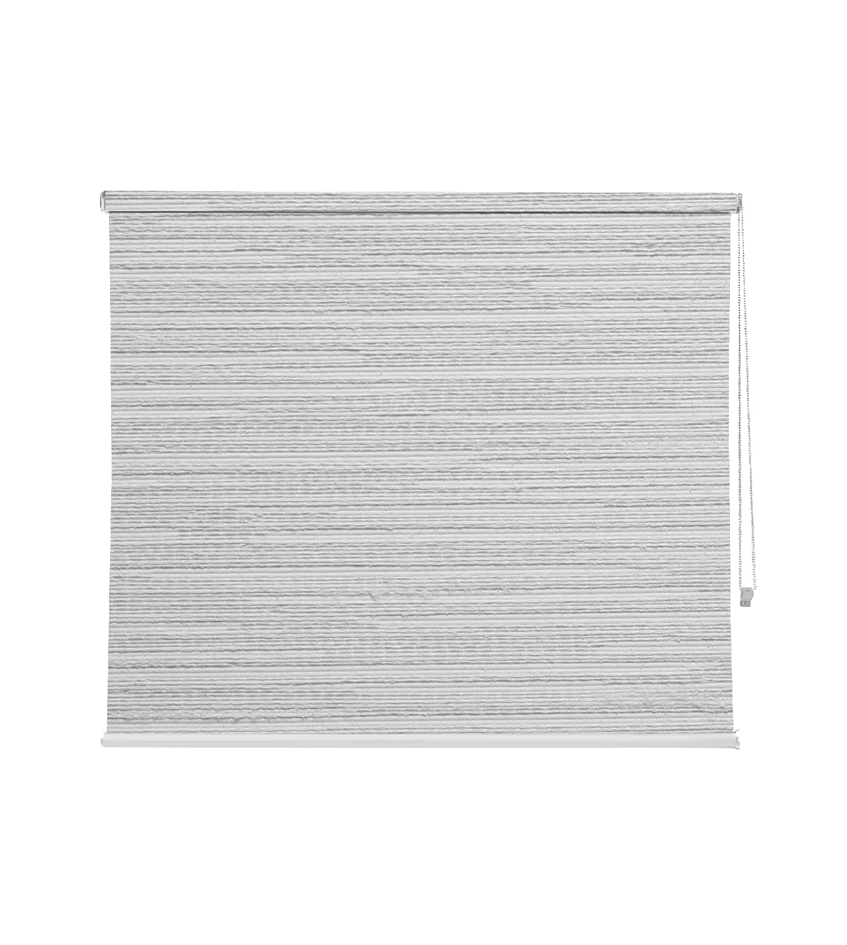 Dew Blockout Fabric featured image