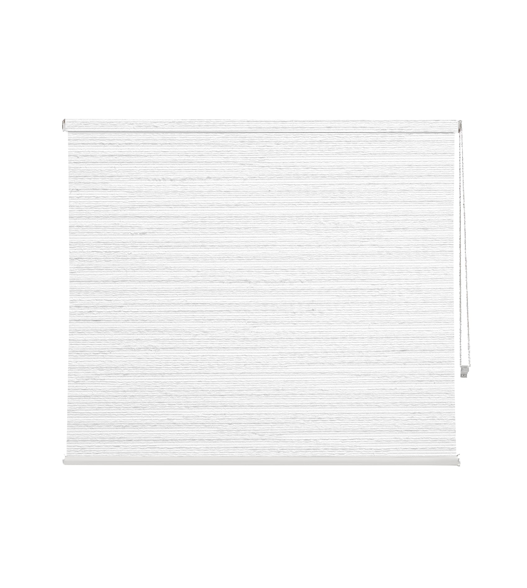 Frost Blockout Fabric featured image