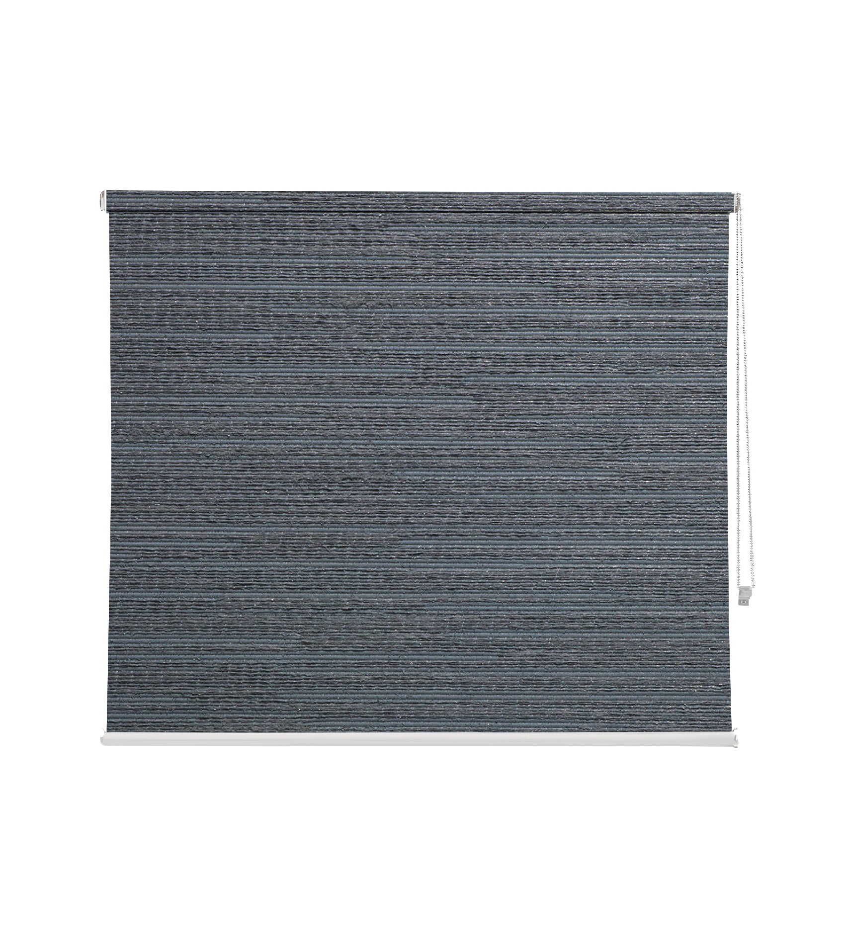 Glade Blockout Fabric featured image