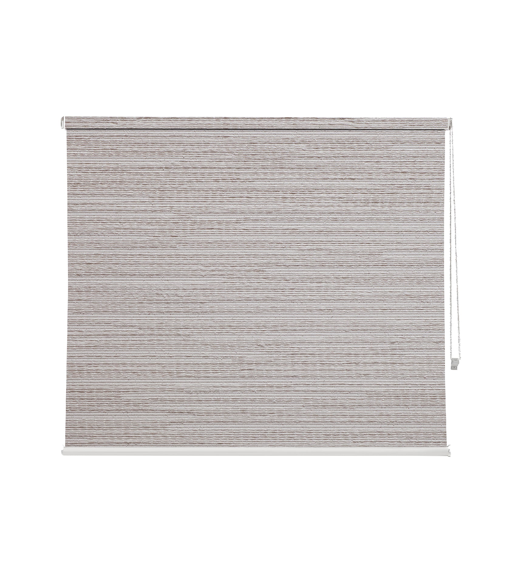 Haze Blockout Fabric featured image