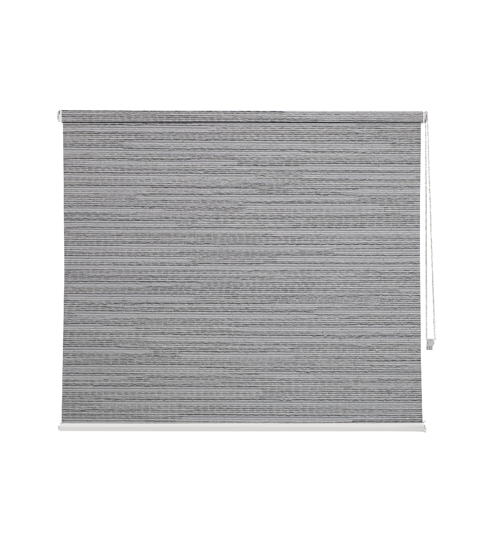 Moonscape Blockout Fabric featured image