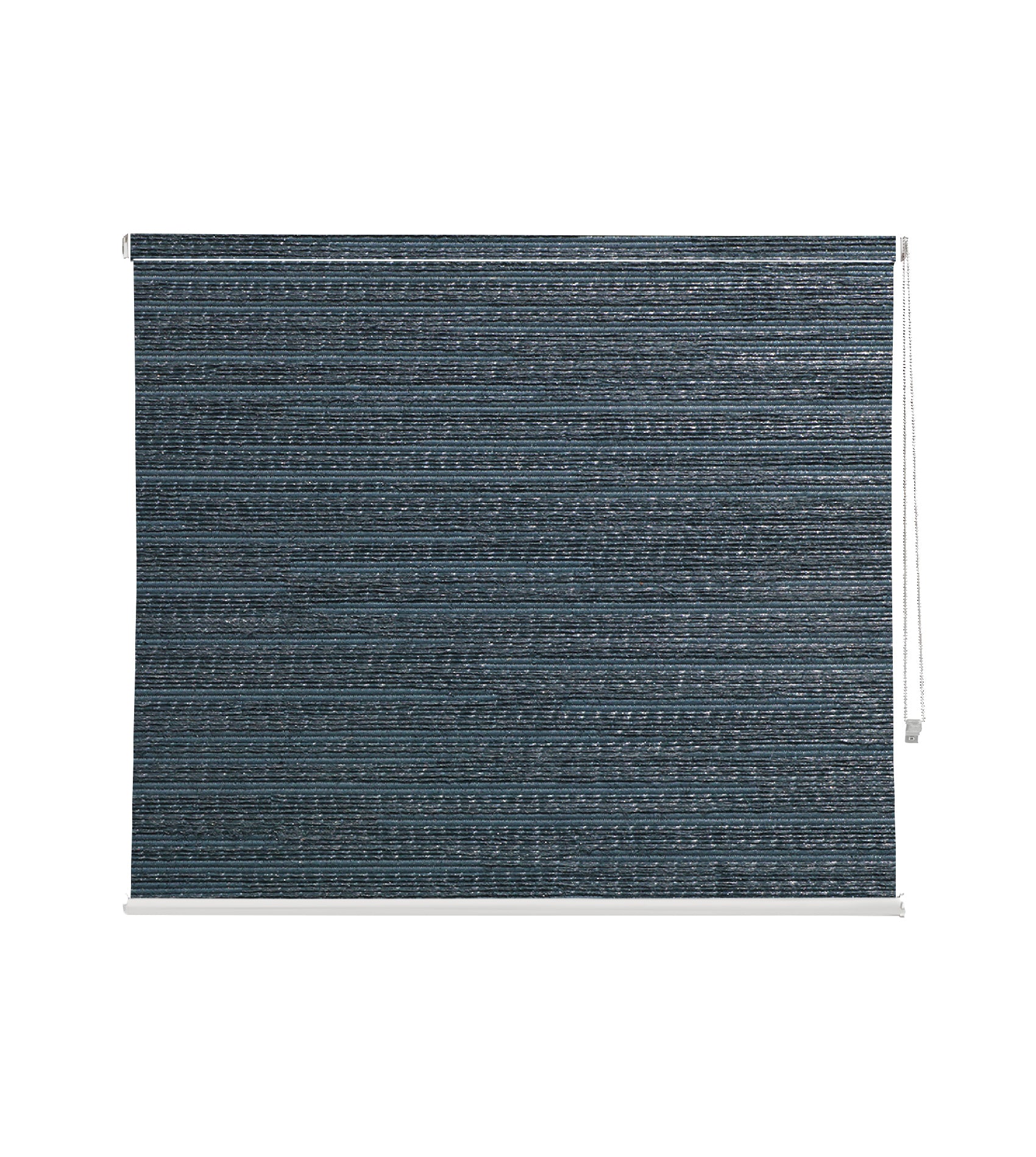 Ocean Blockout Fabric featured image