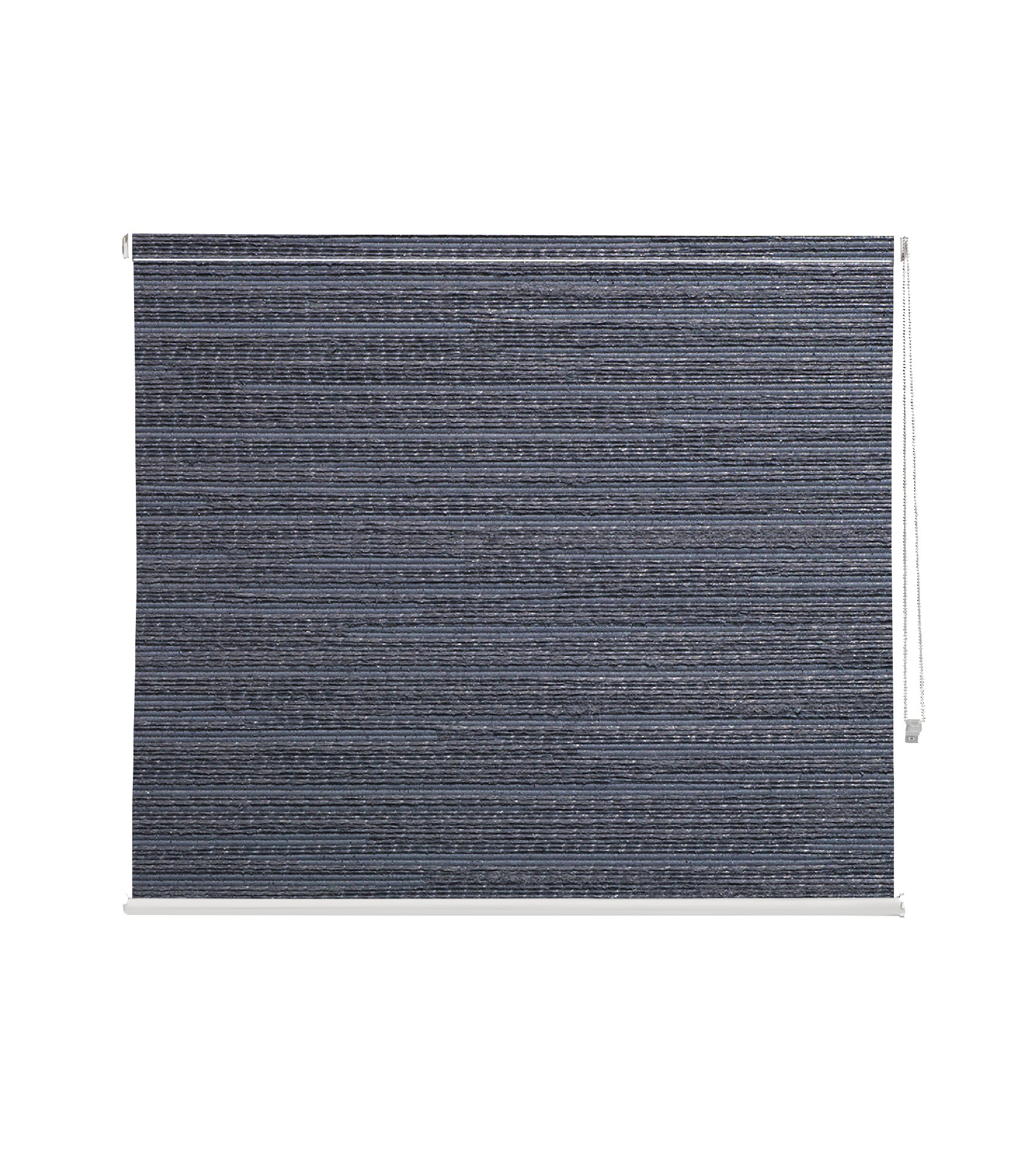 Petrol Blockout Fabric featured image