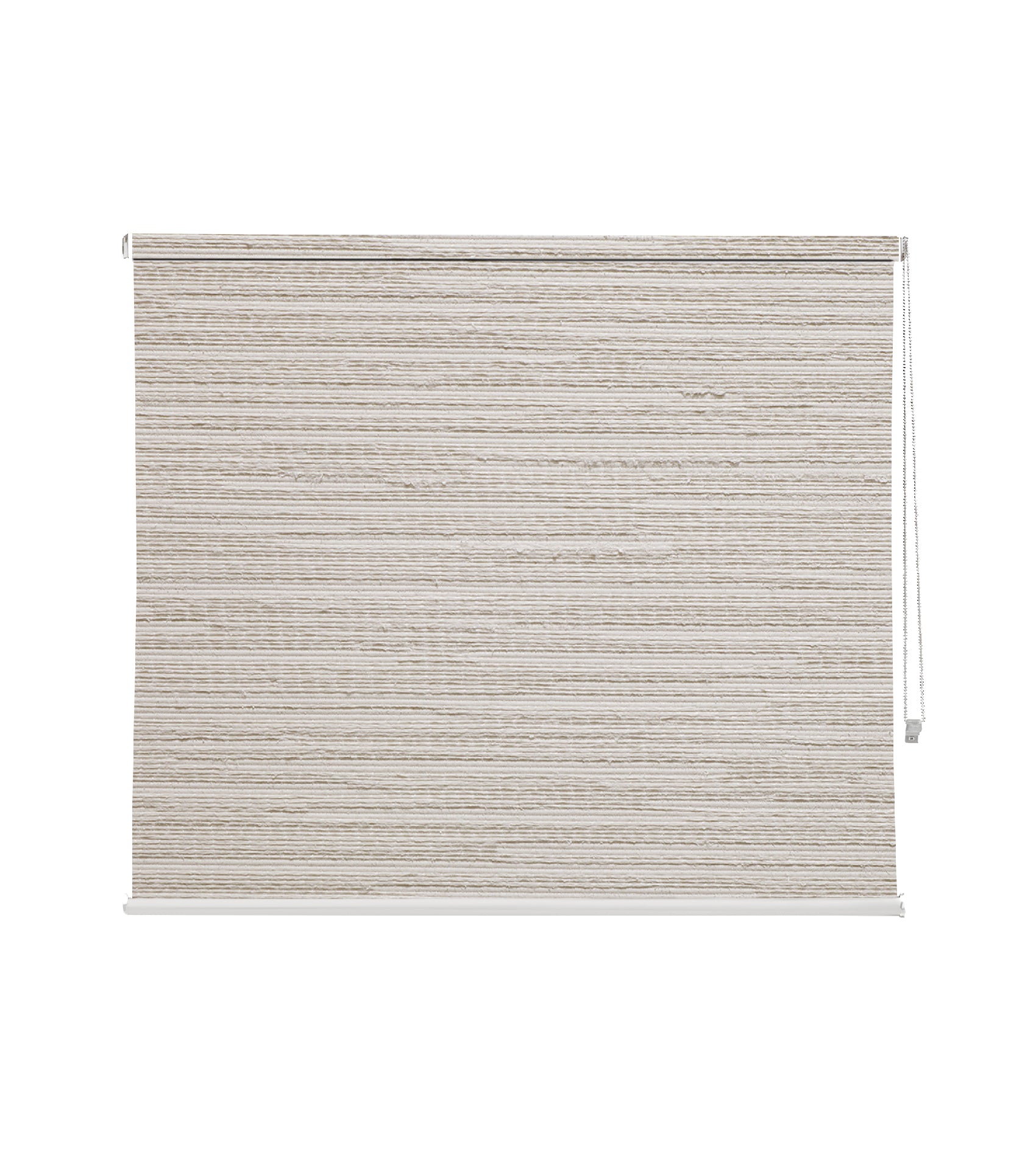 Sandstone Blockout Fabric featured image