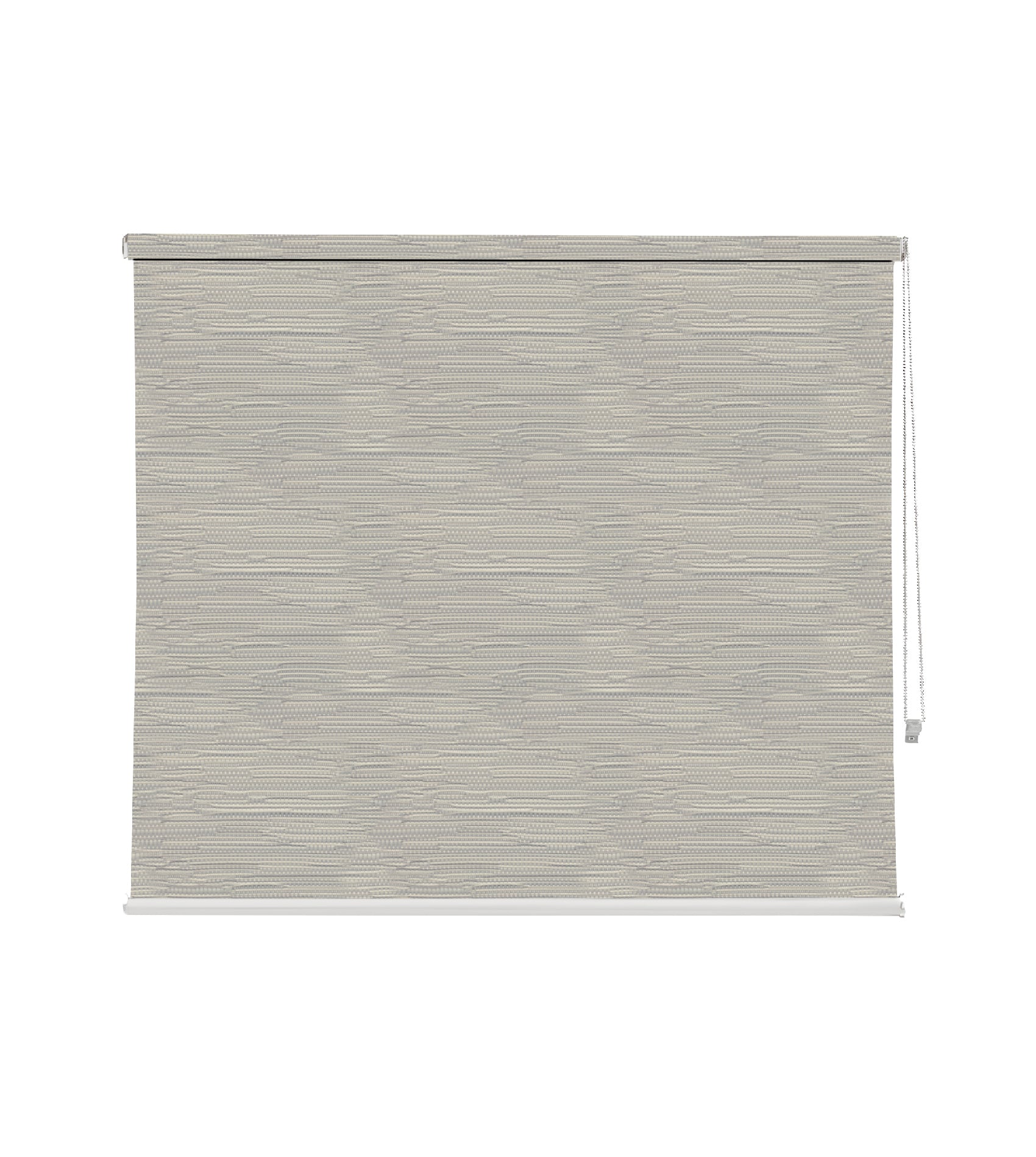 Chalk Blockout Fabric featured image