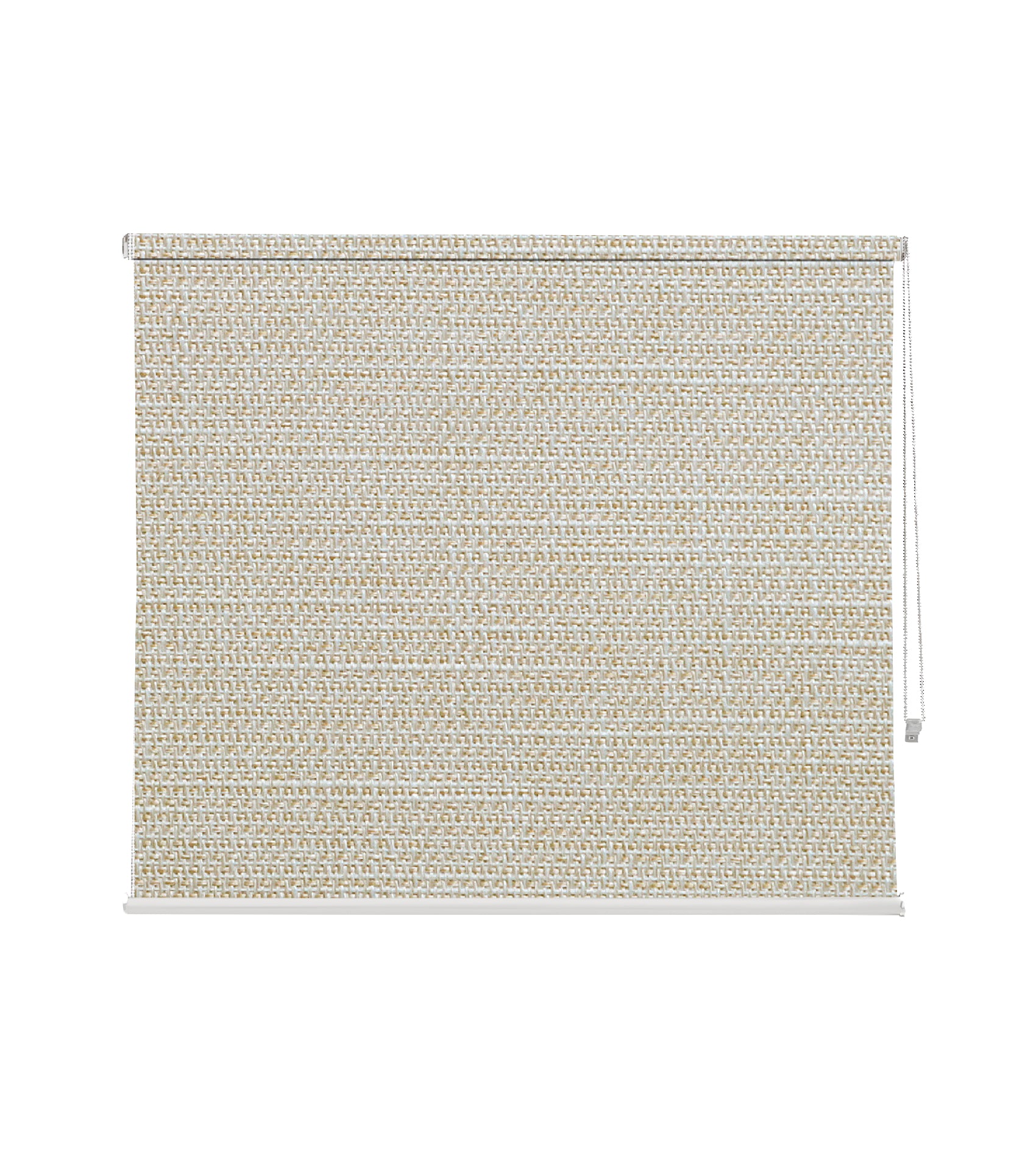 Almond Blockout Fabric featured image