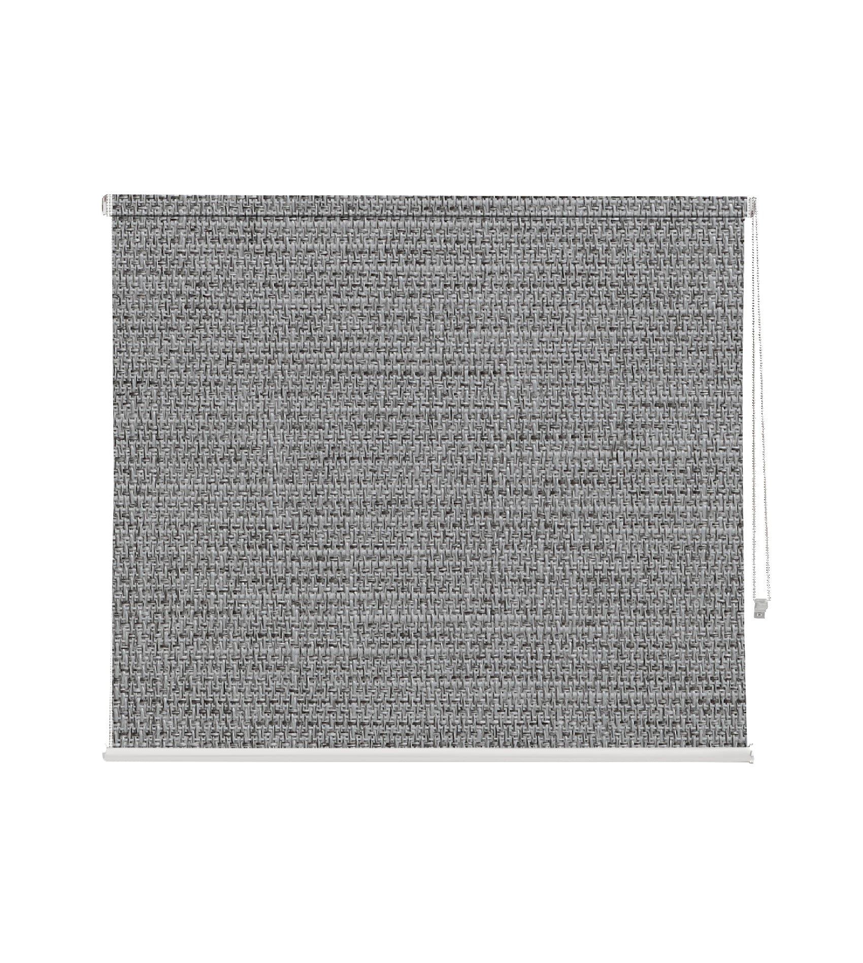 Aspen Blockout Fabric featured image