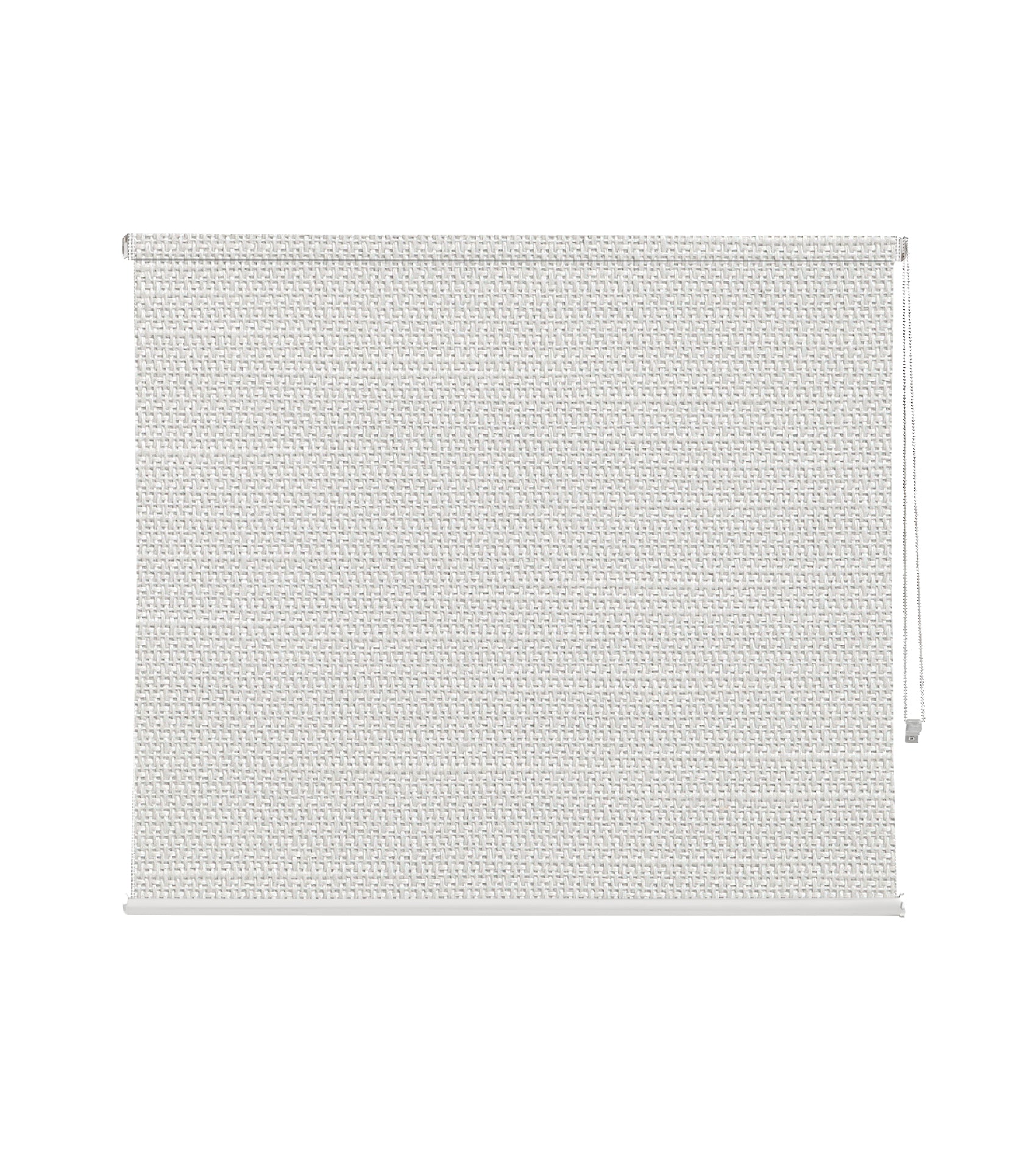 Blanco Blockout Fabric featured image