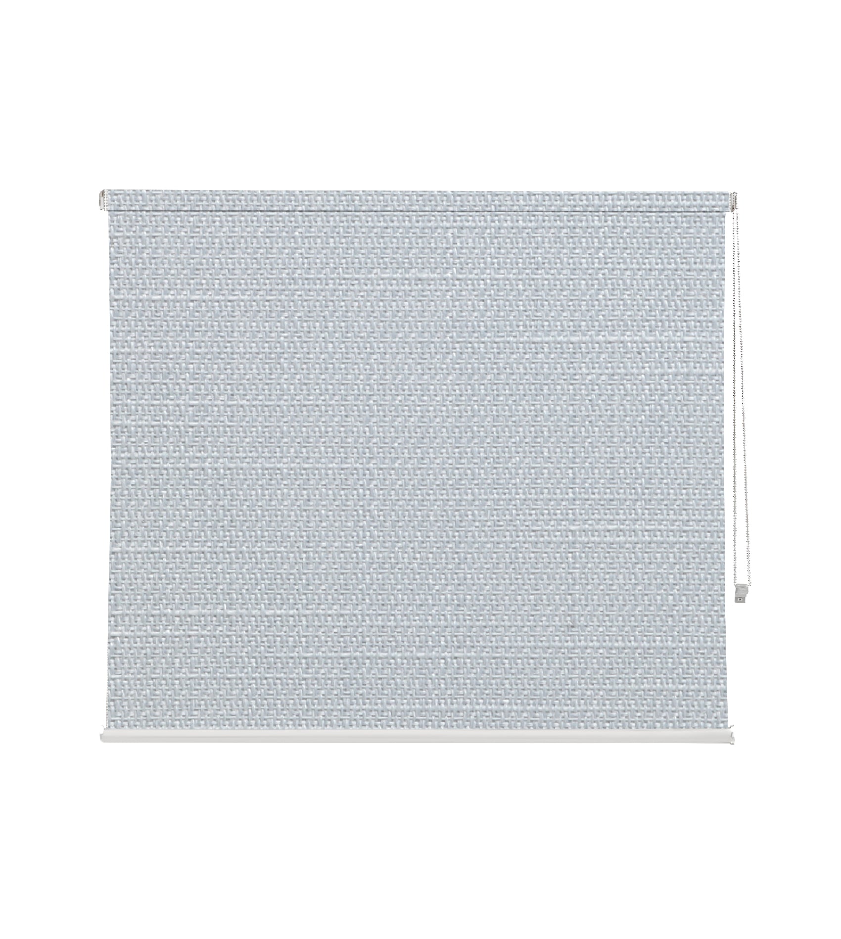 Breeze Blockout Fabric featured image