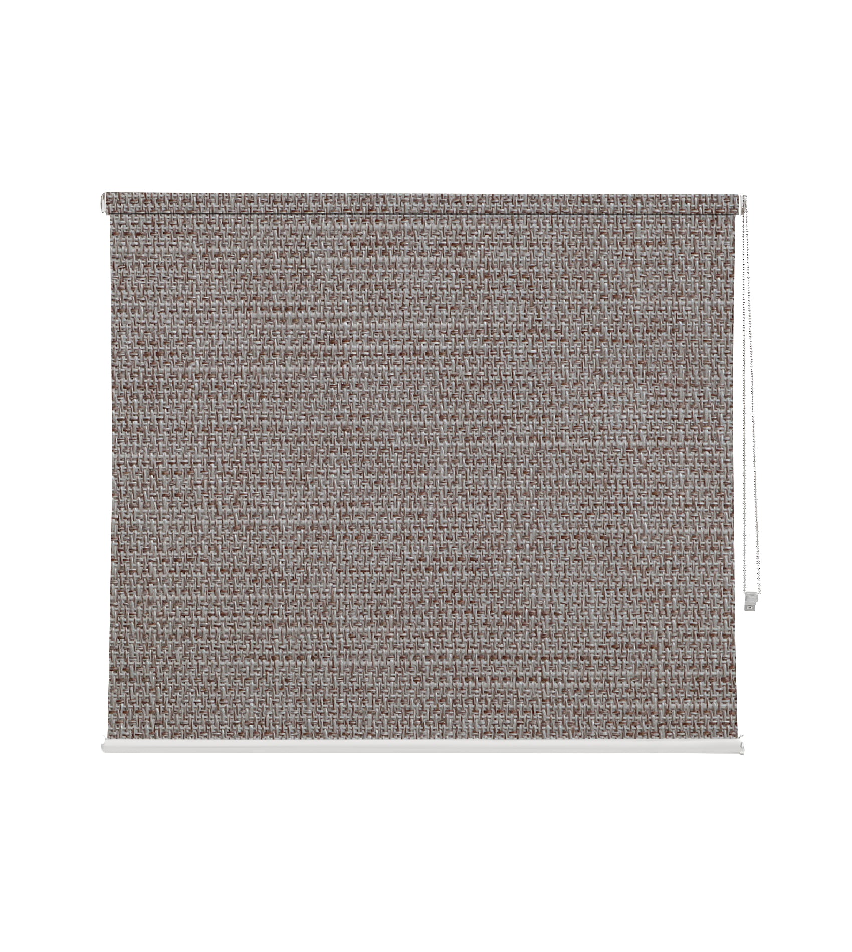 Chestnut Light Filter Fabric featured image