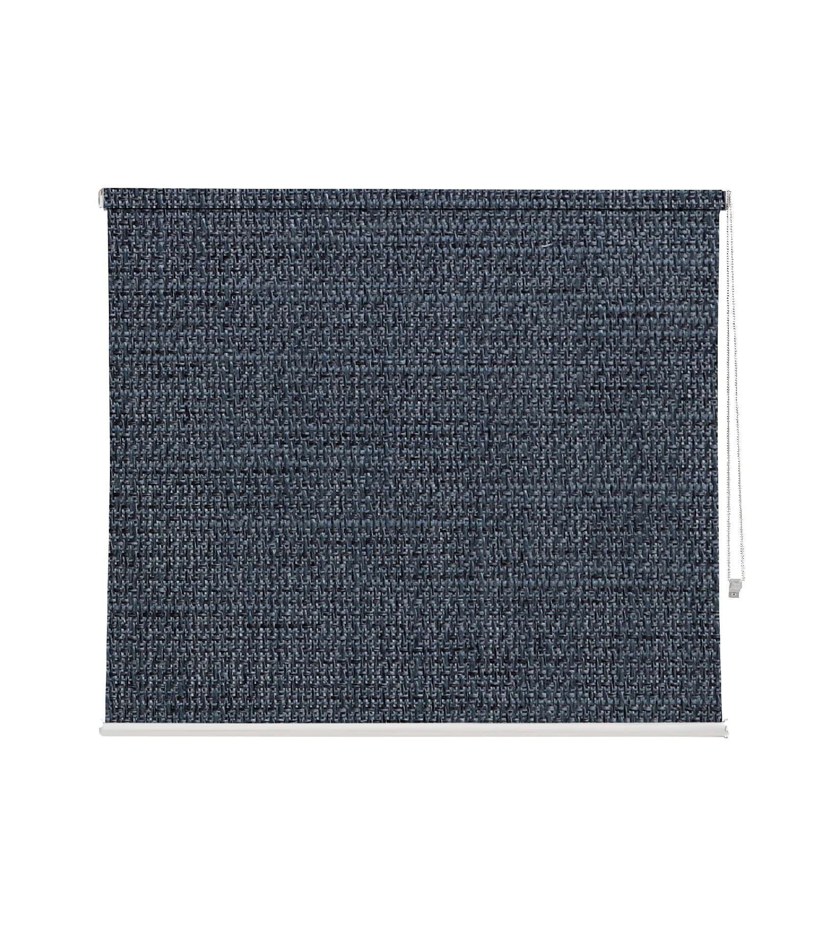 Denim Blockout Fabric featured image