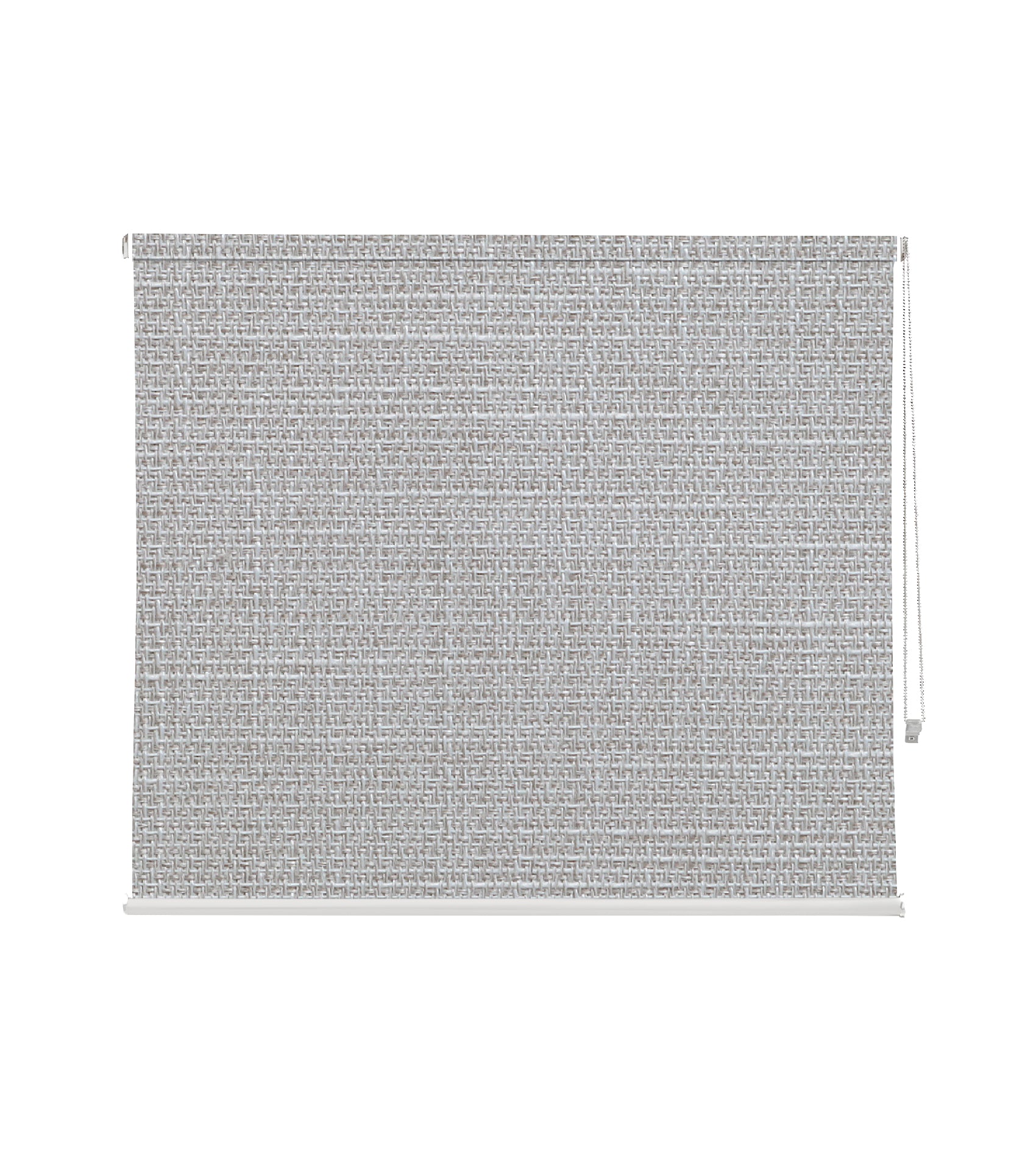 Dove Blockout Fabric featured image