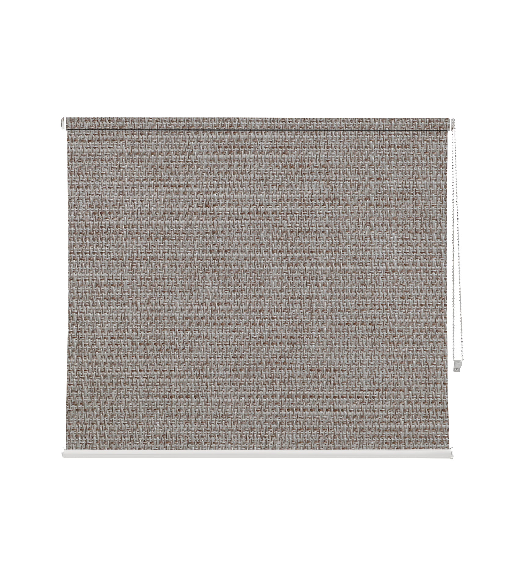 Fig Blockout Fabric featured image