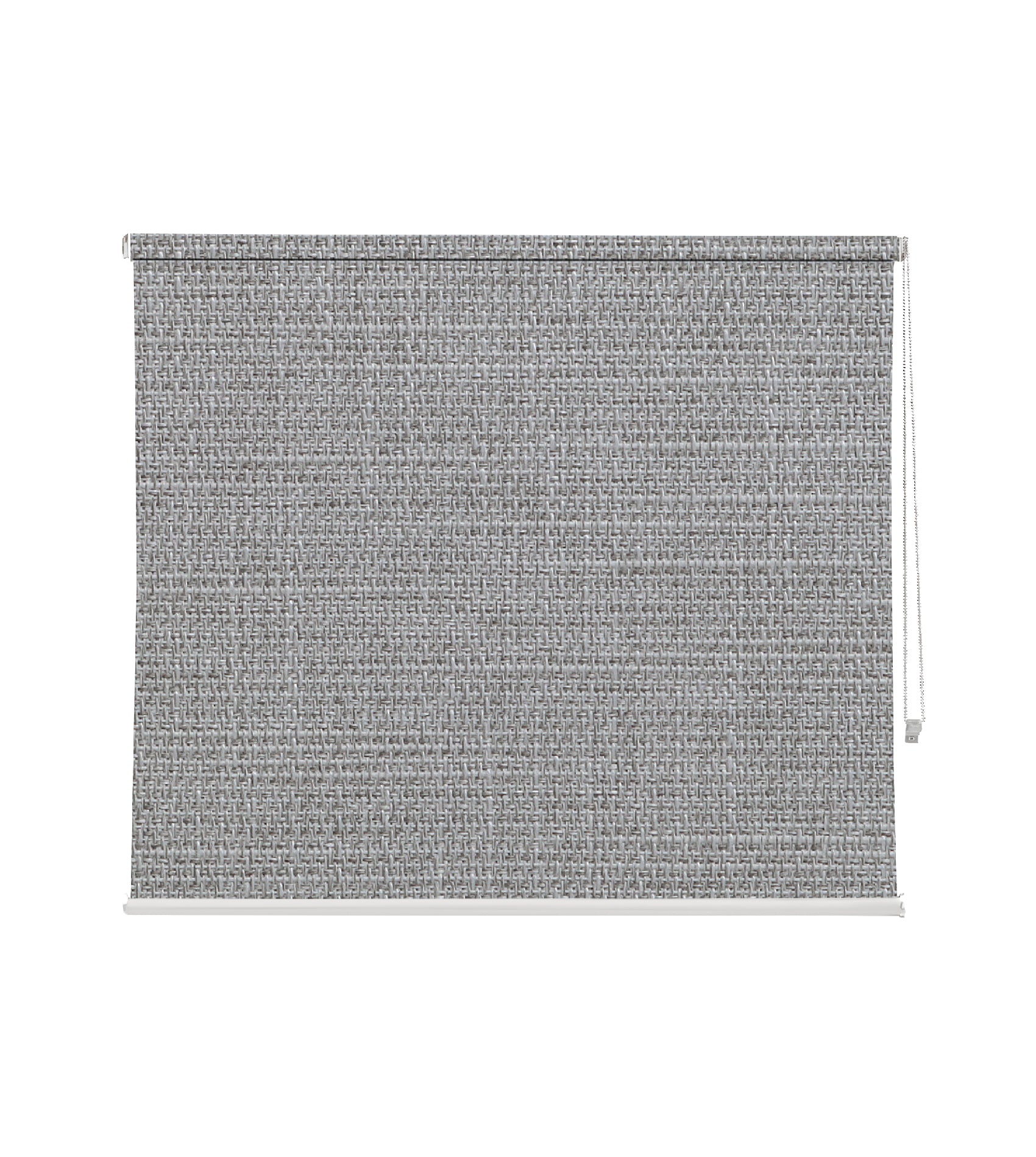 Fleece Blockout Fabric featured image