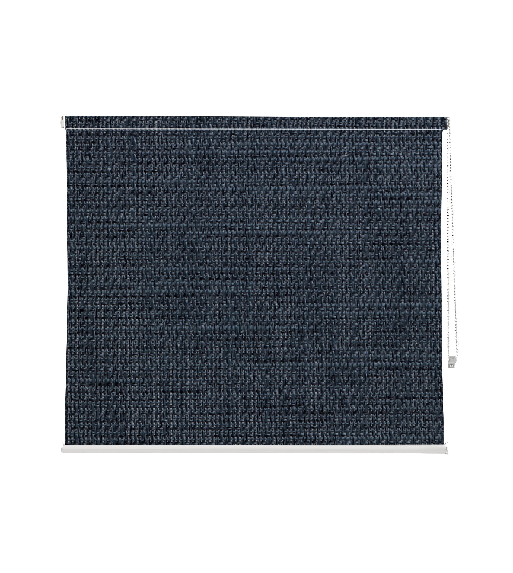 Levi Light Filter Fabric featured image