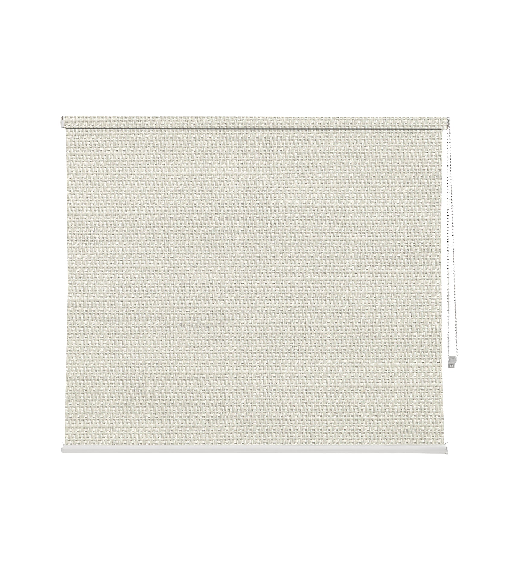 Lily Light Filter Fabric featured image