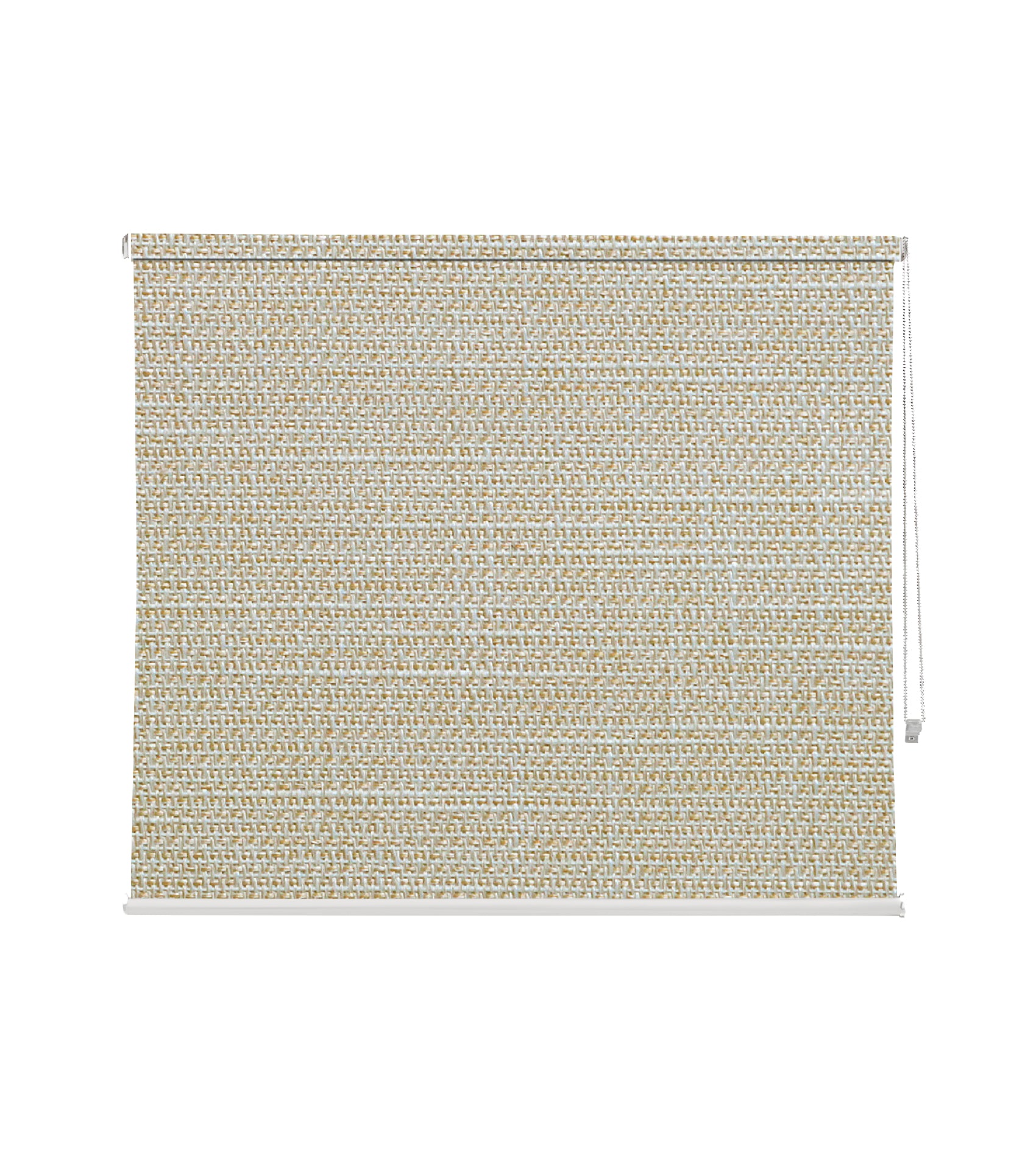 Oatcake Light Filter Fabric featured image