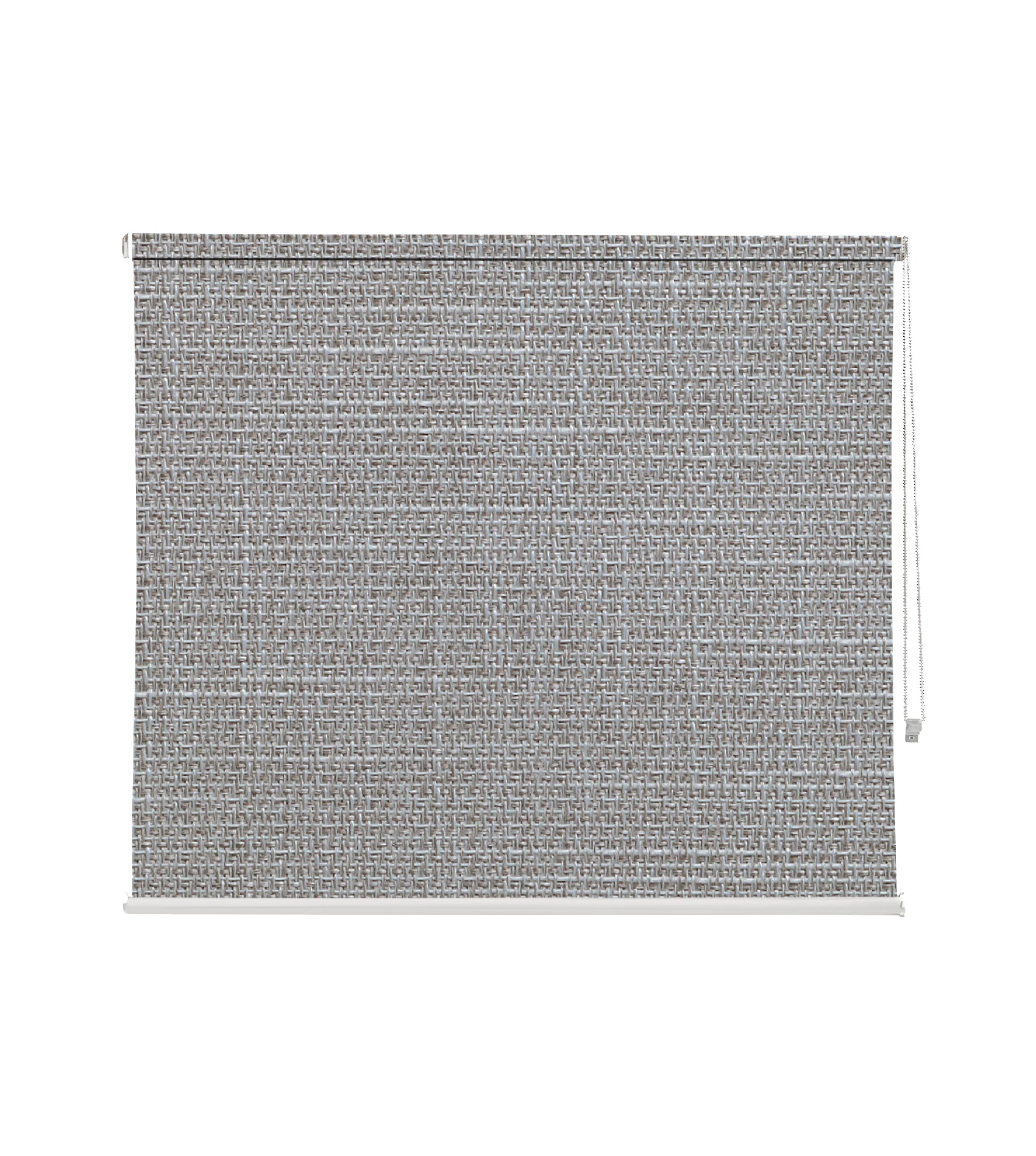 Owl Light Filter Fabric featured image