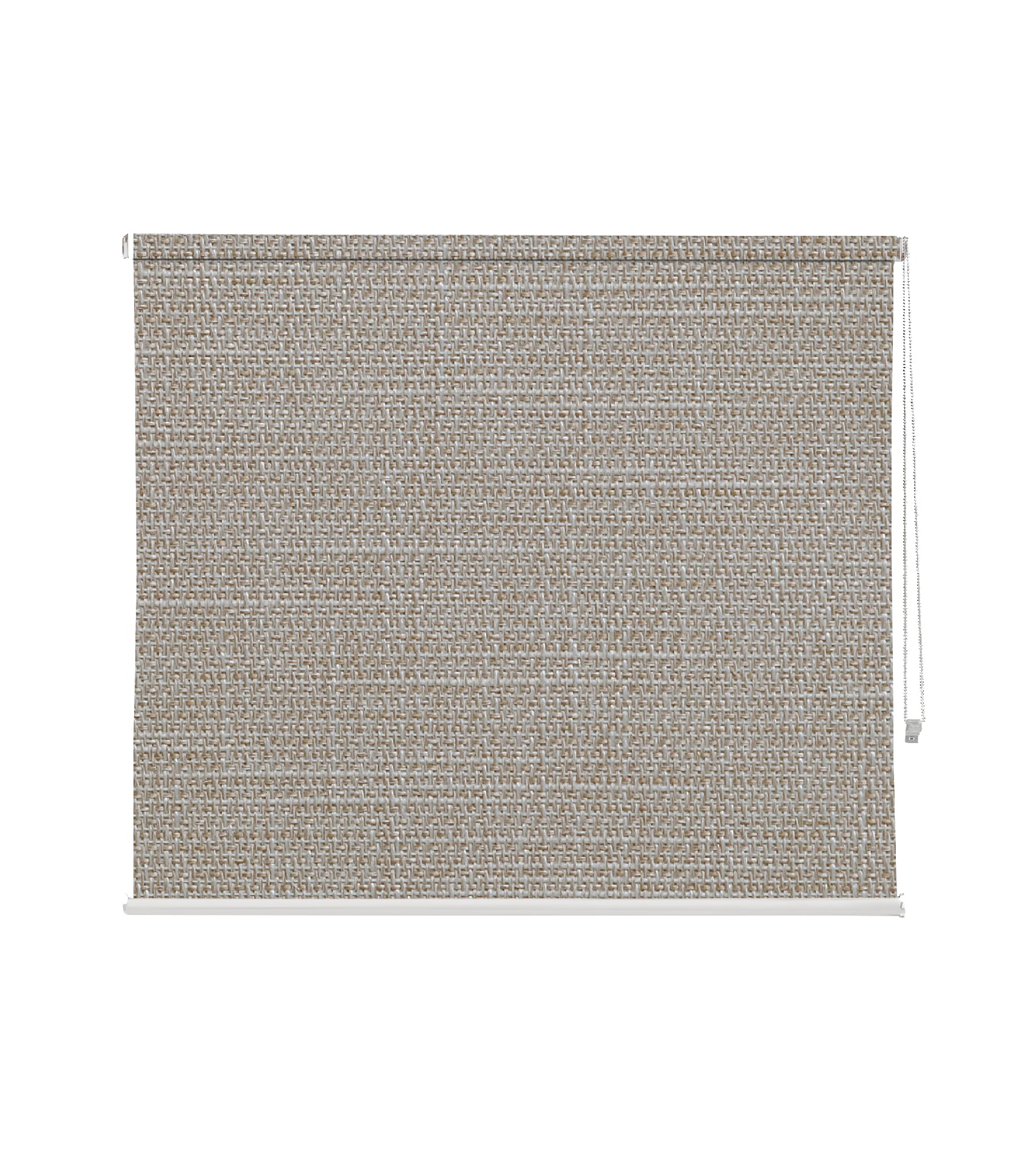 Raffia Blockout Fabric featured image