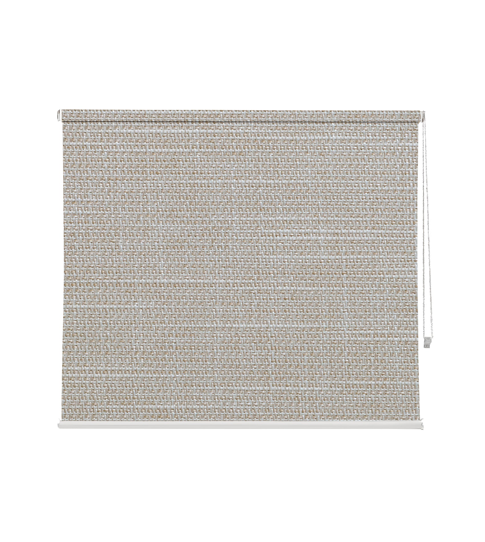 Soba Blockout Fabric featured image