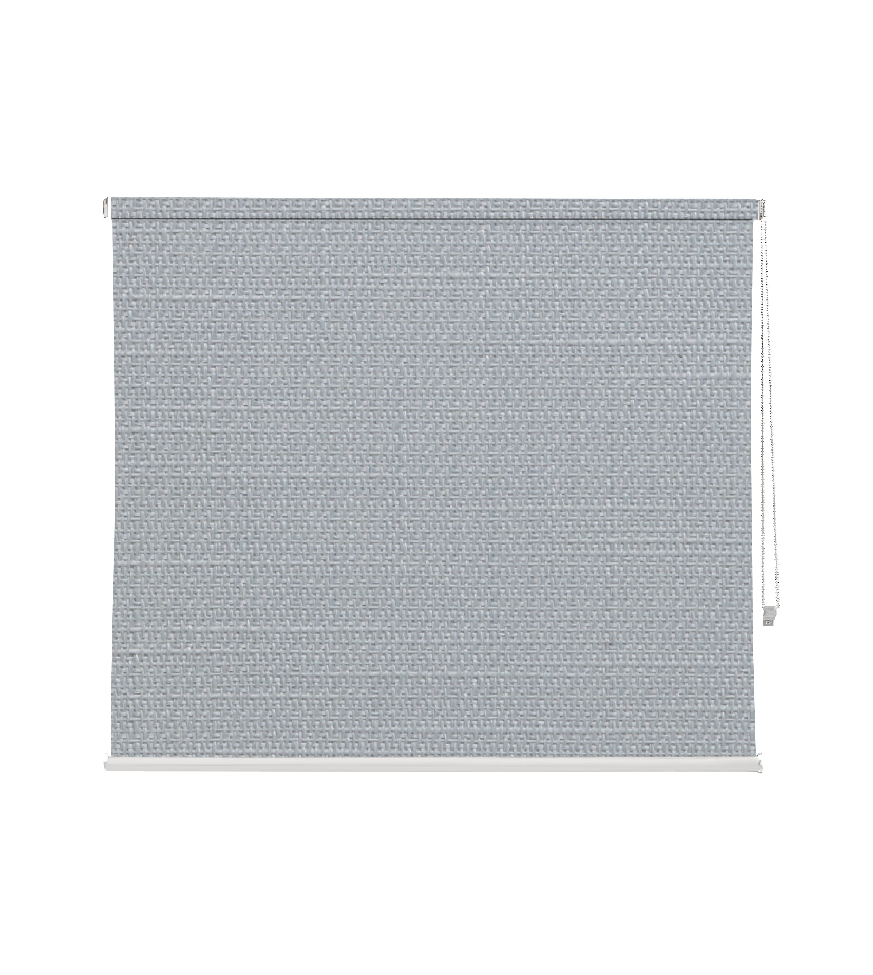 Stonewash Light Filter Fabric featured image